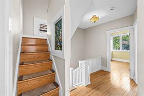 Ottawa, Ontario, K1S 3B5, CA, 4 Bedrooms Bedrooms, ,4 BathroomsBathrooms,Residential,For Sale,1927437