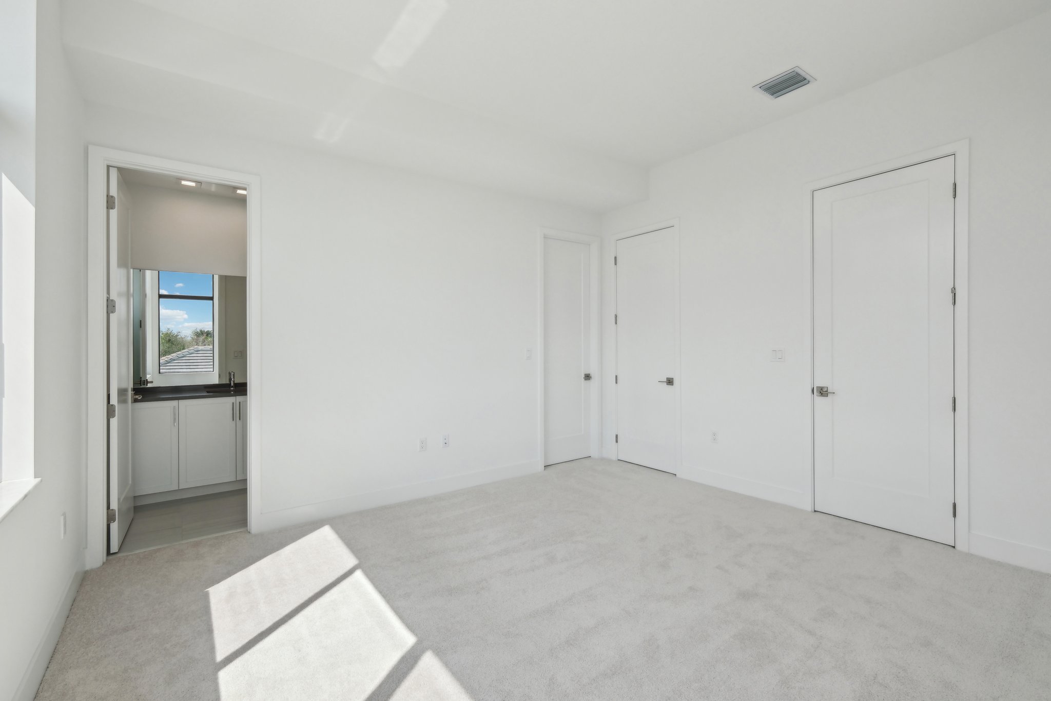  13075 Feathering Way, Palm Beach Gardens, FL, 33412 - 物件實景