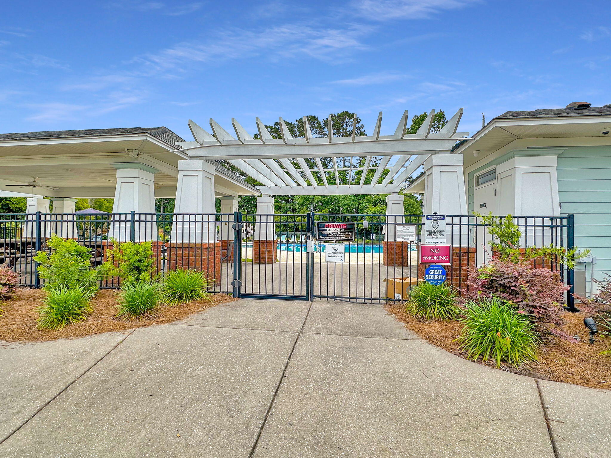 North Charleston, South Carolina, 29420, United States, 5 Bedrooms Bedrooms, ,4 BathroomsBathrooms,Residential,For Sale,1899453