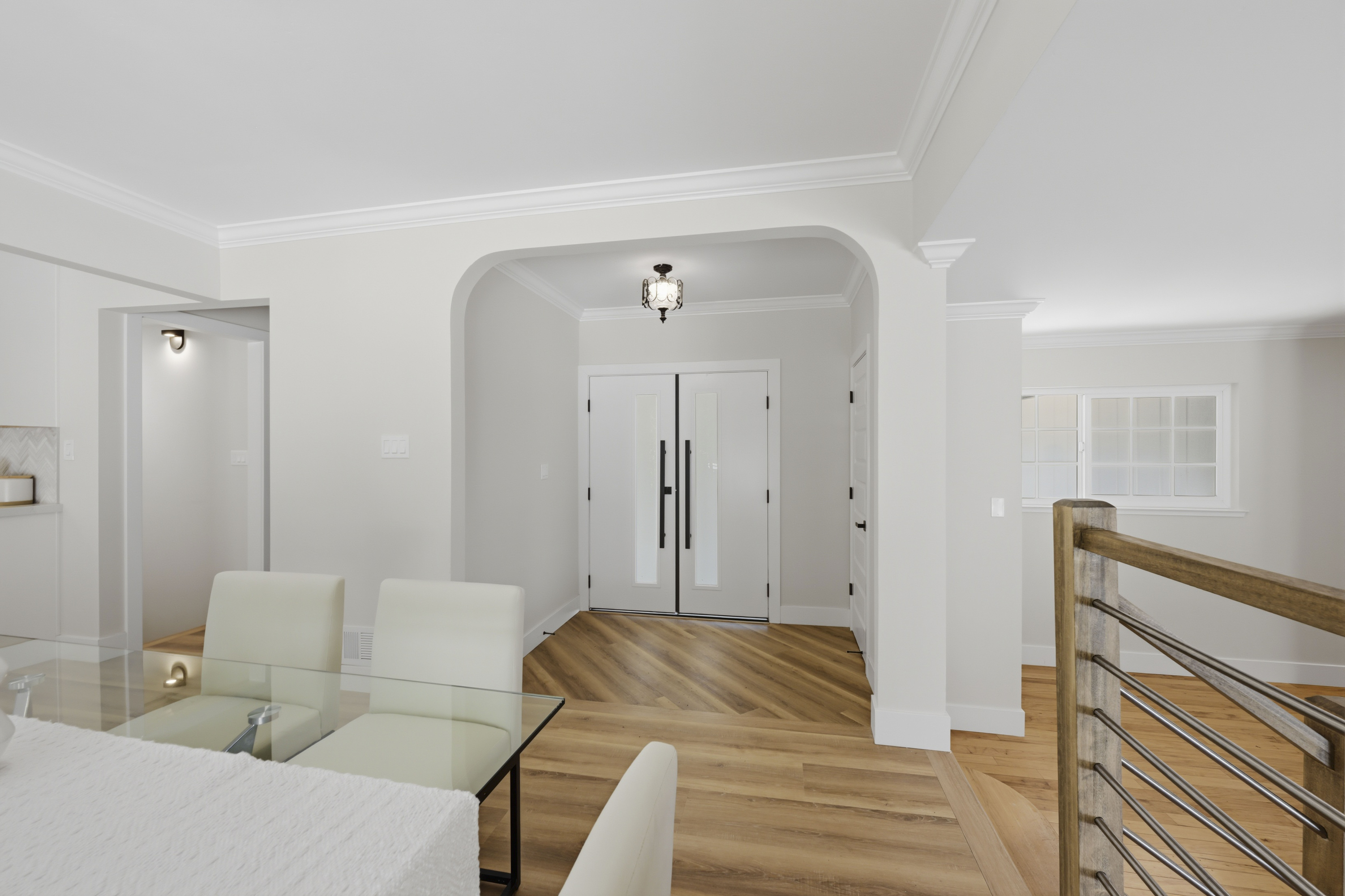  8177 North Lake Circle, Granite Bay, CA 95746 - 物件實景