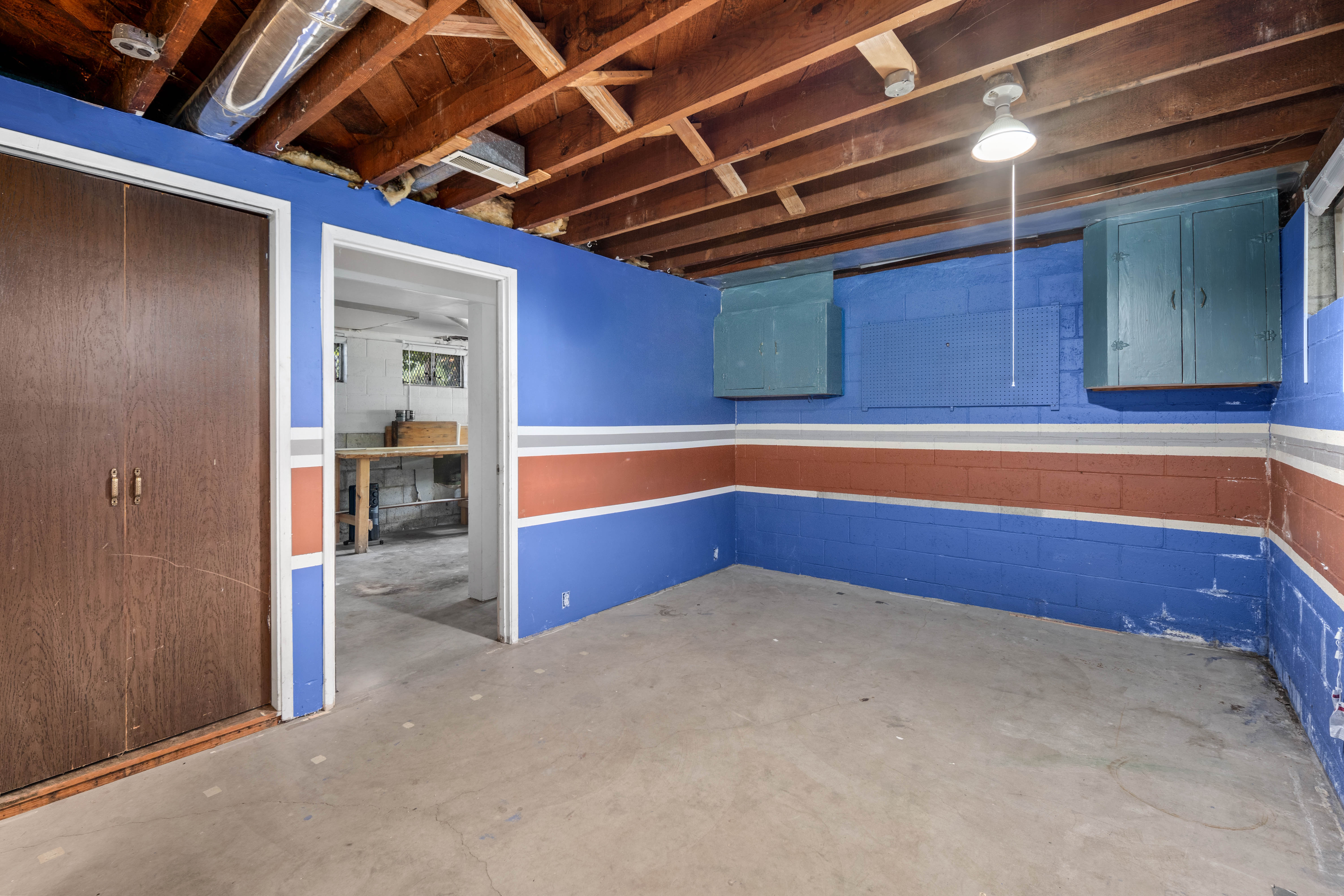 732 S. Summit Ave, Bremerton, WA 98312 - 物件實景
