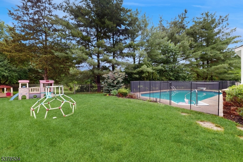 Hillsborough Twp., New Jersey, 08844, United States, 4 Bedrooms Bedrooms, ,3 BathroomsBathrooms,Residential,For Sale,1924974