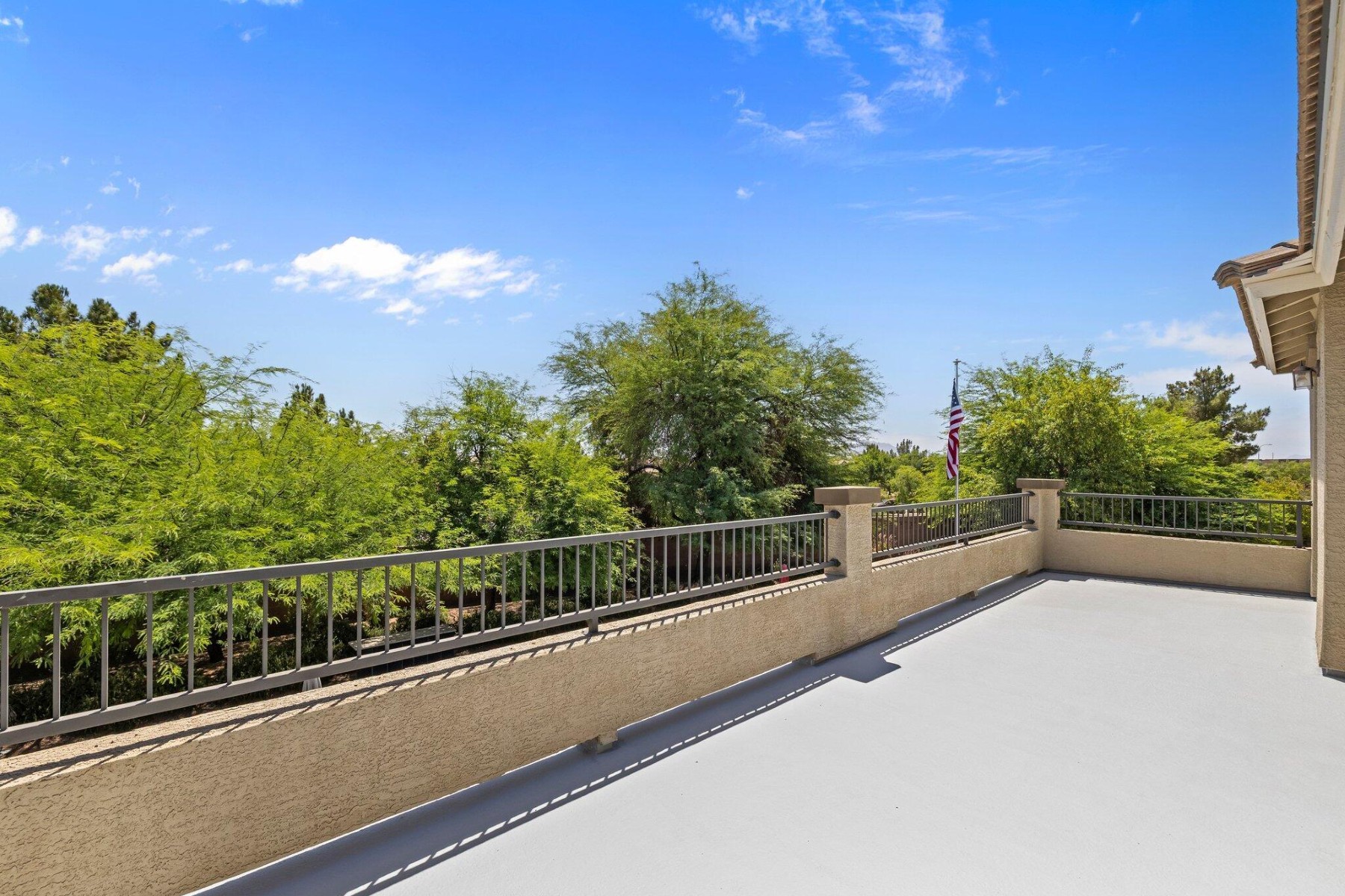  4523 S Gold Court  Chandler, AZ - 物件實景