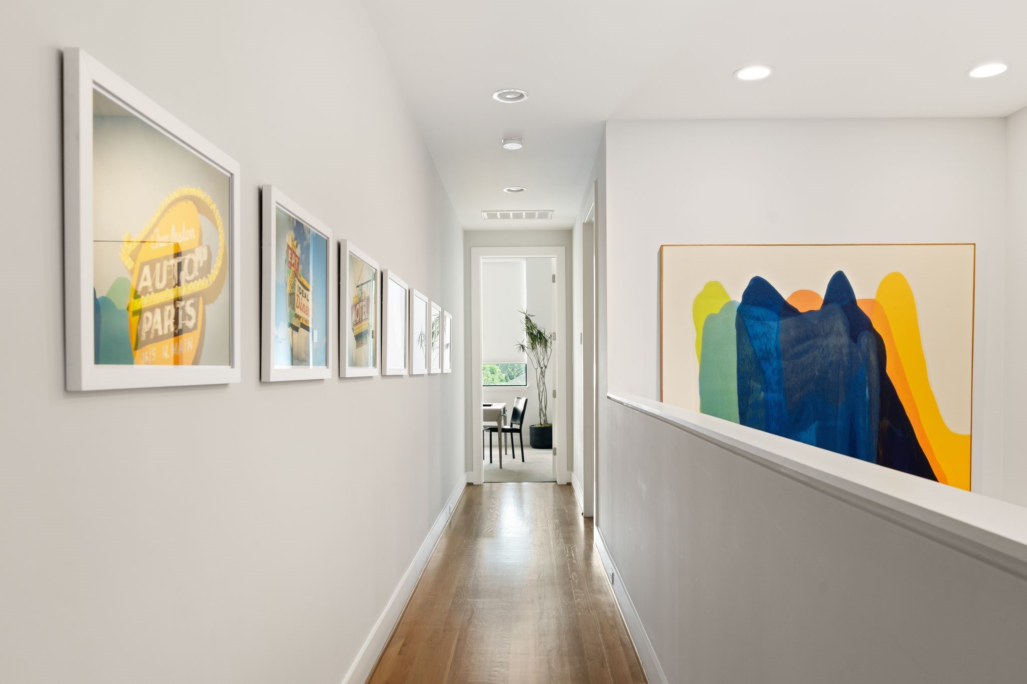  2622 Greenbriar Drive - 物件實景