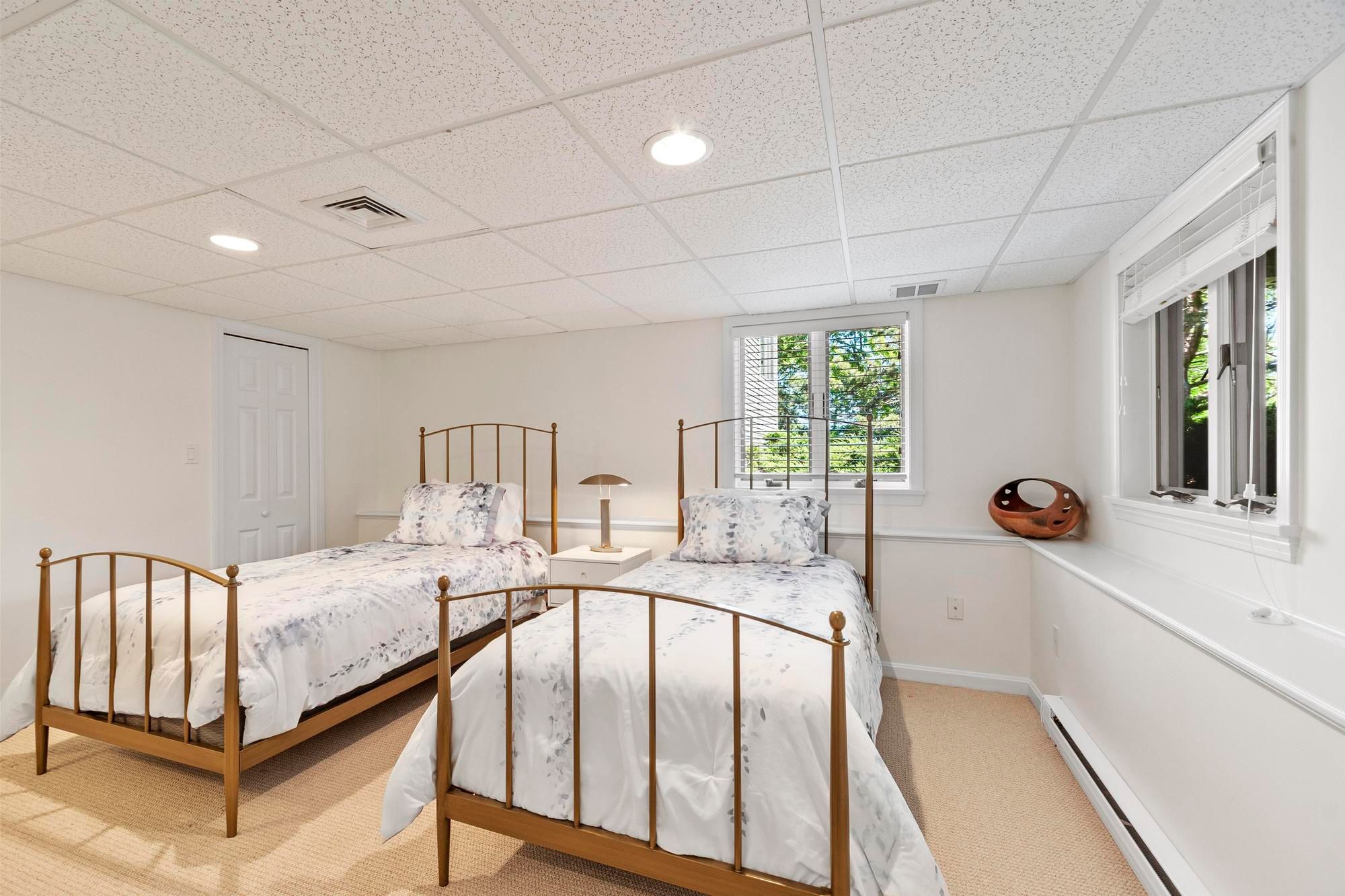  24 Bayridge Lane, Rockport, MA, 01966 - 物件實景