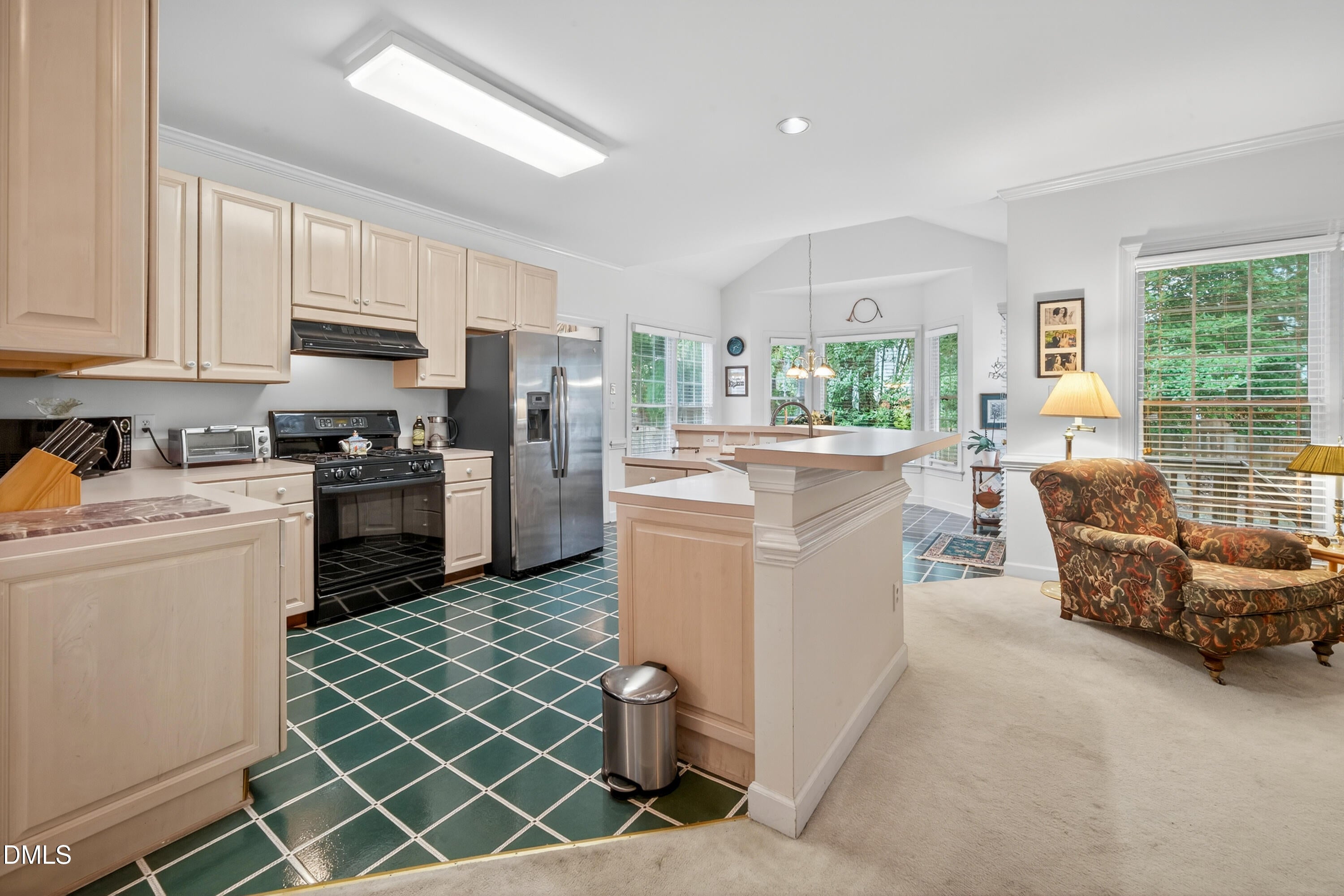 Cary, North Carolina, 27518, United States, 4 Bedrooms Bedrooms, ,3 BathroomsBathrooms,Residential,For Sale,1958706