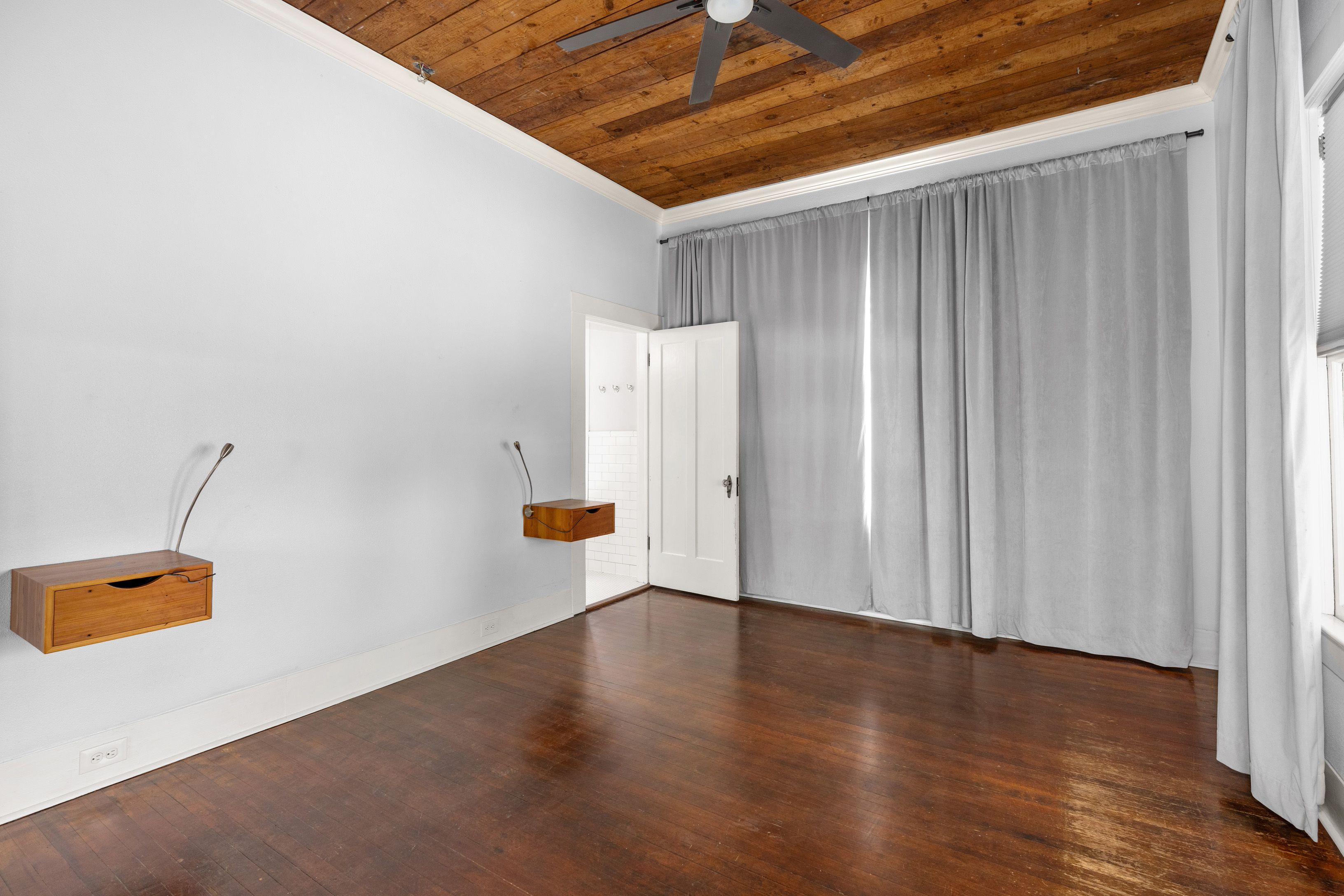  Timeless 1915 Bungalow with Modern Updates - 物件實景