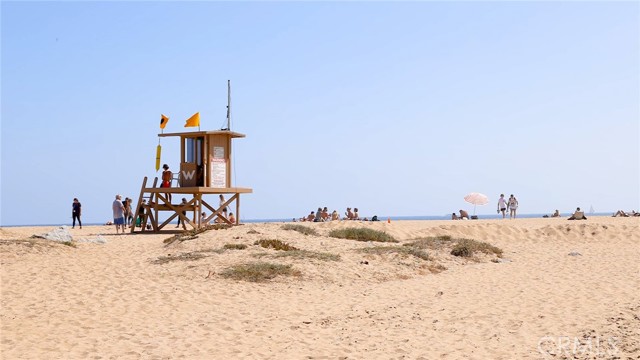 Newport Beach, California, 92661, United States, ,Residential,For Sale,1846297