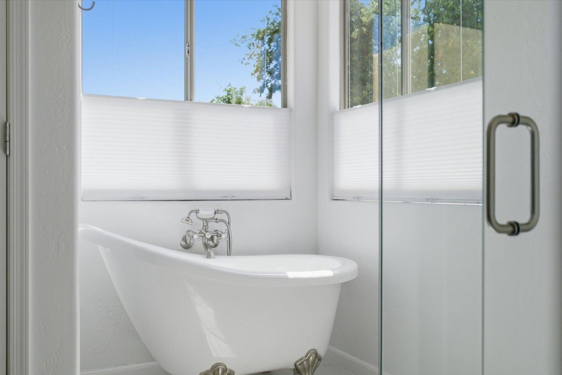  9070 E Gary Road  Scottsdale, AZ - 物件實景