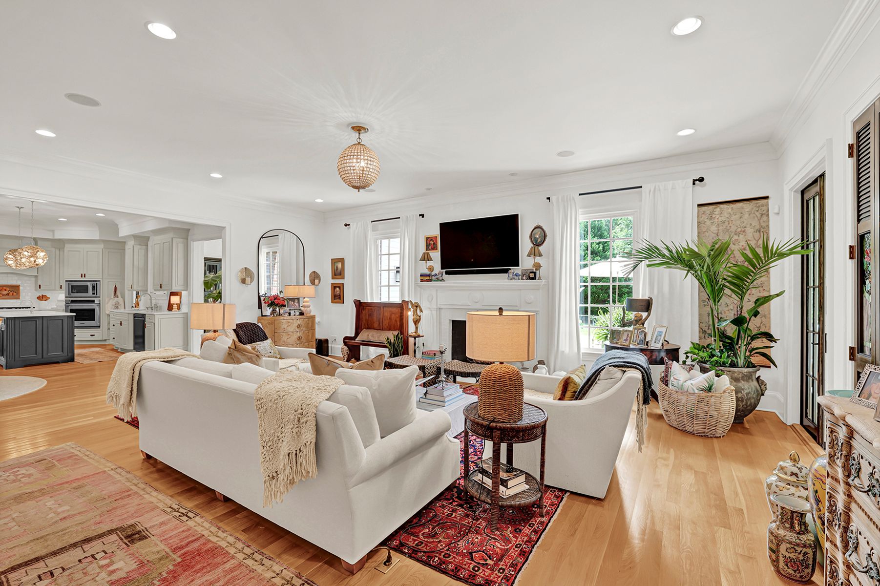  708 Planters Row, Wilmington, NC 28405 - 物件實景