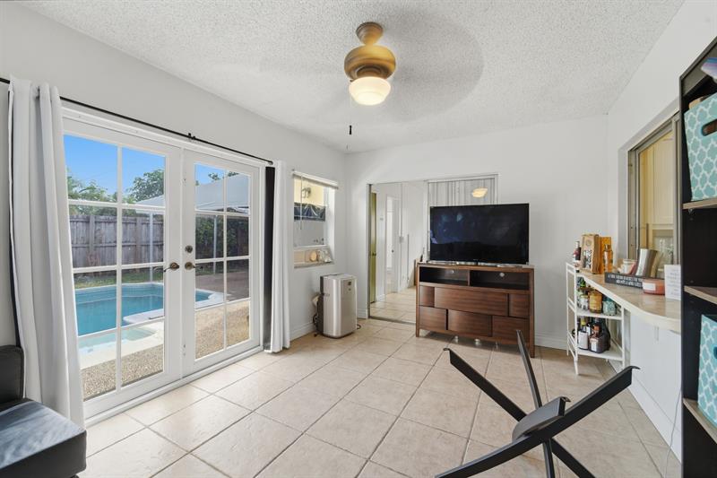 Oakland Park, Florida, 33309, United States, 4 Bedrooms Bedrooms, ,3 BathroomsBathrooms,Residential,For Sale,2003196