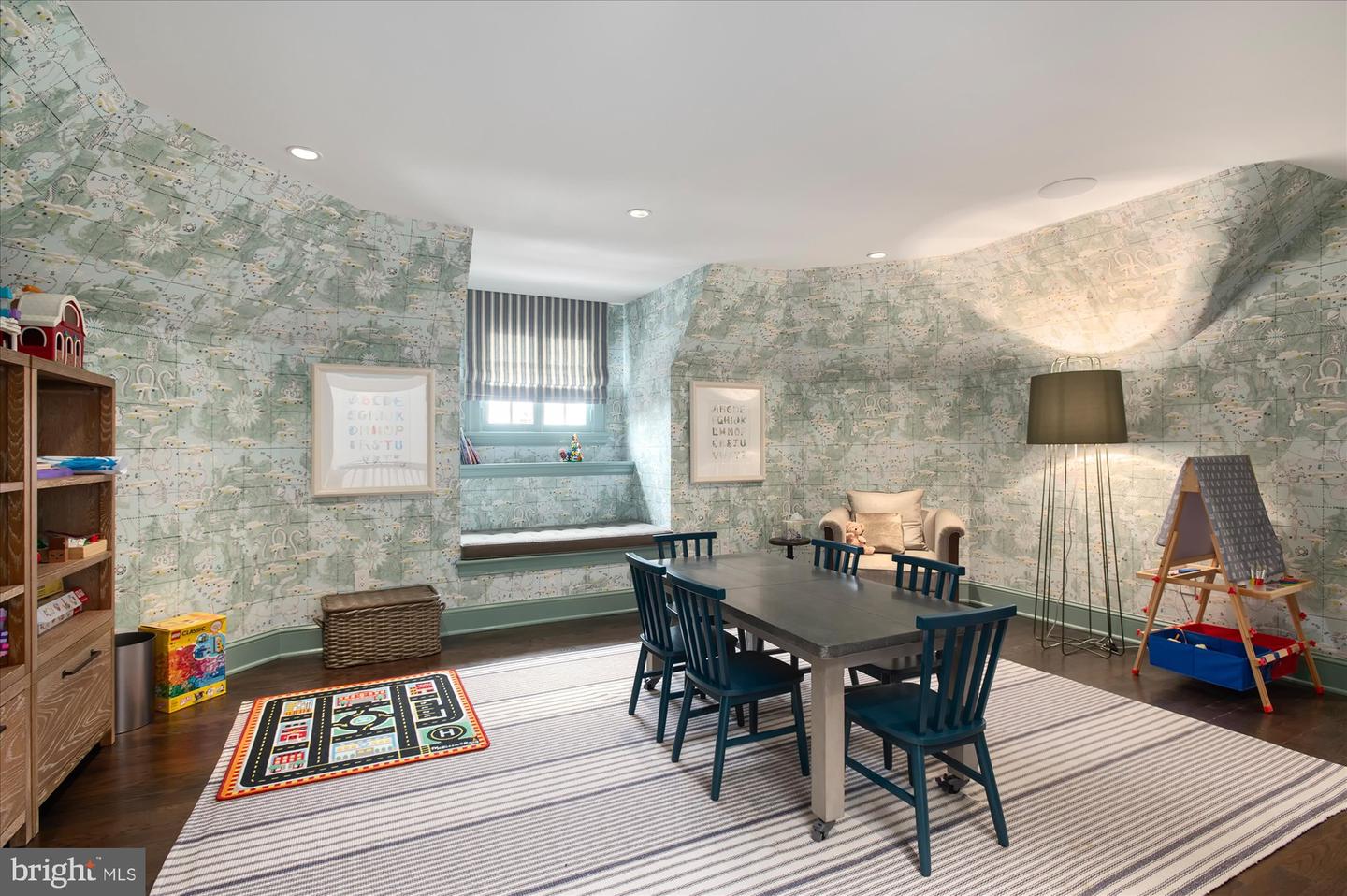 Washington, District of Columbia, 20008, United States, 6 Bedrooms Bedrooms, ,8 BathroomsBathrooms,Residential,For Sale,1807338