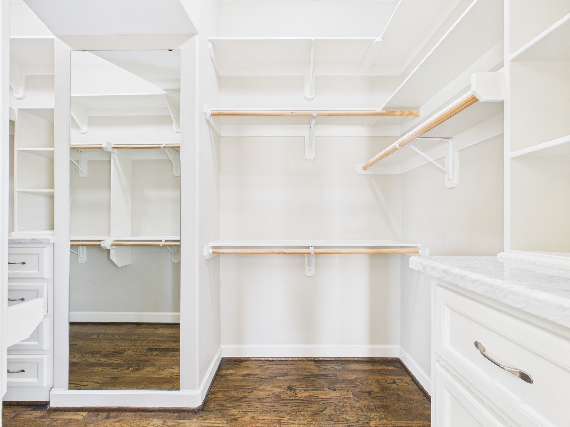 Houston, Texas, 77007, United States, 3 Bedrooms Bedrooms, ,4 BathroomsBathrooms,Residential,For Sale,1990777