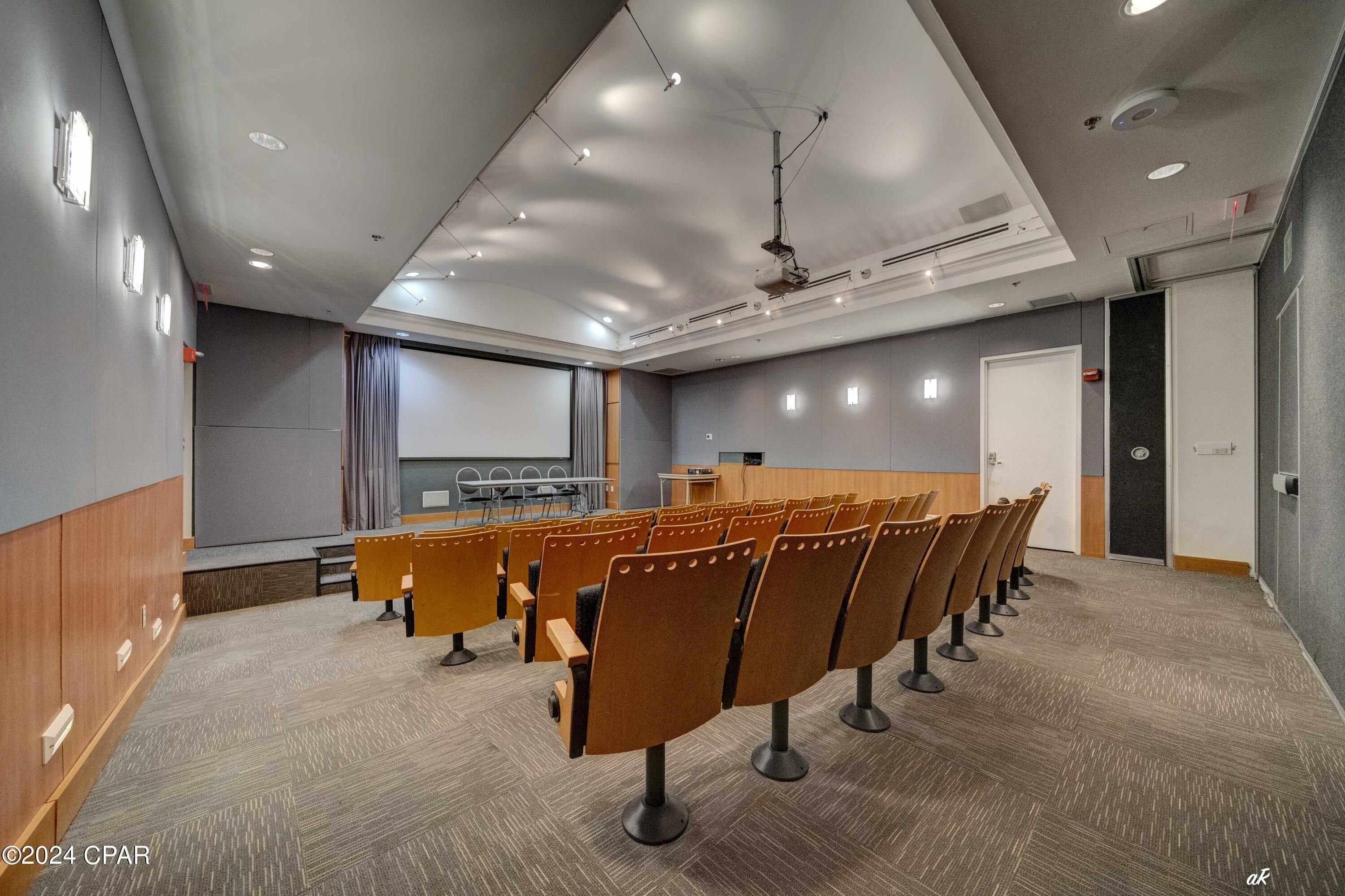 Panama City Beach, Florida, 32408, United States, 3 Bedrooms Bedrooms, ,3 BathroomsBathrooms,Residential,For Sale,1982585