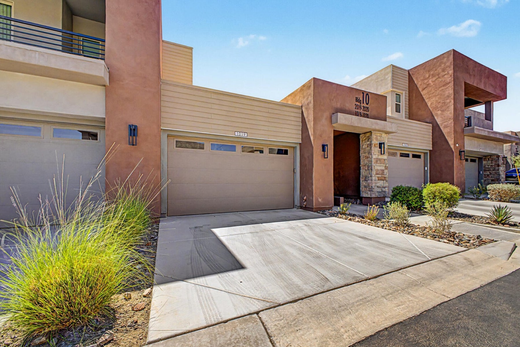  11673 N 136th Street ¦Scottsdale, AZ - 物件實景