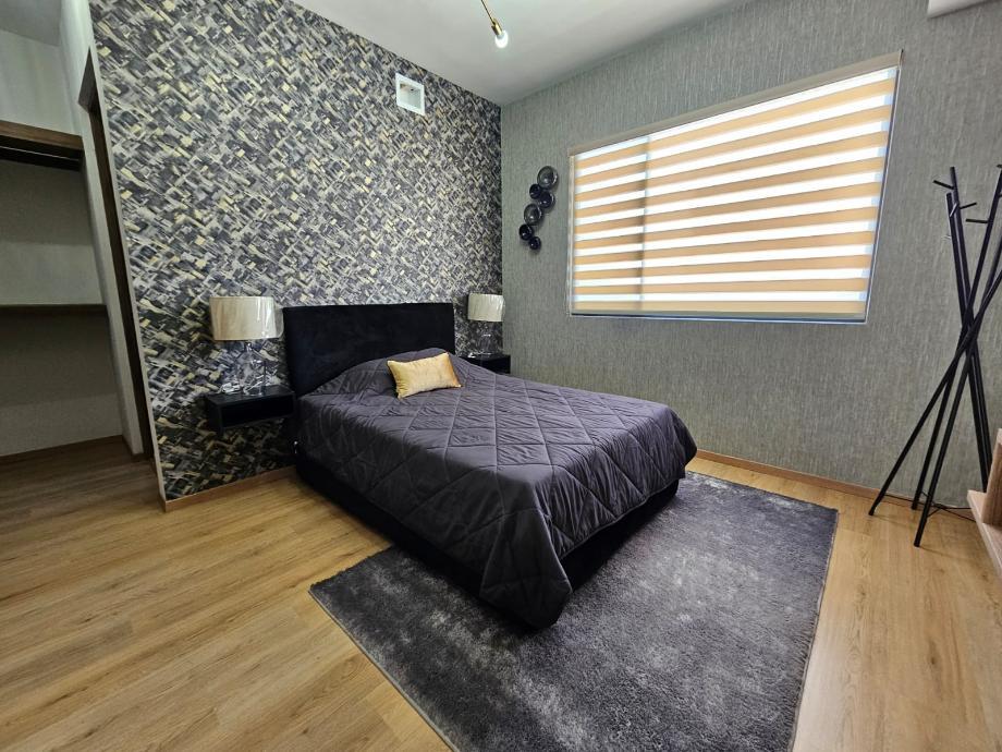 Torreón, Coahuila de Zaragoza, 27023, Mexico, 3 Bedrooms Bedrooms, ,3 BathroomsBathrooms,Residential,For Sale,1994427