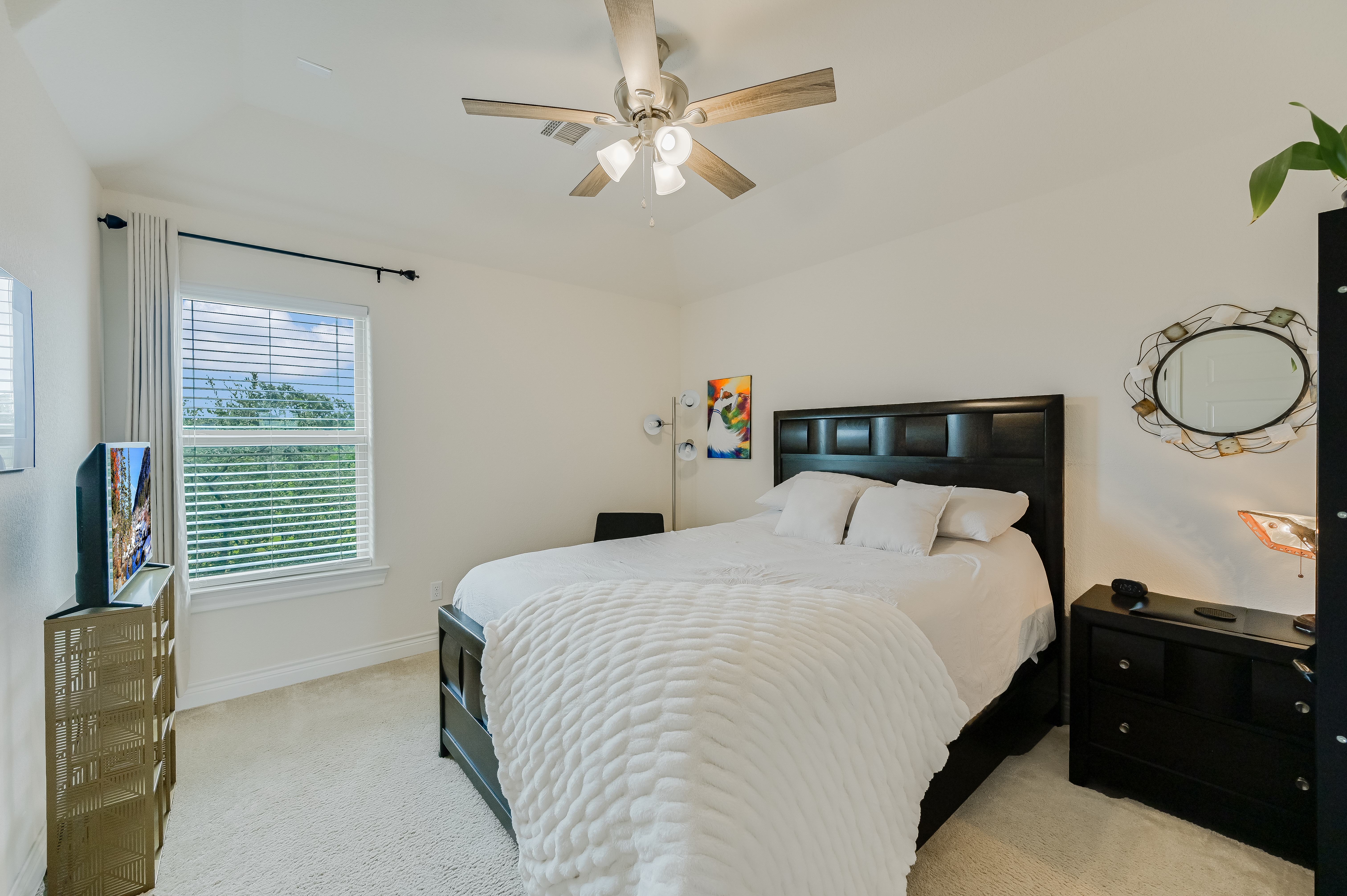  1.2 Acres in the Grand Mesa Community - 物件實景