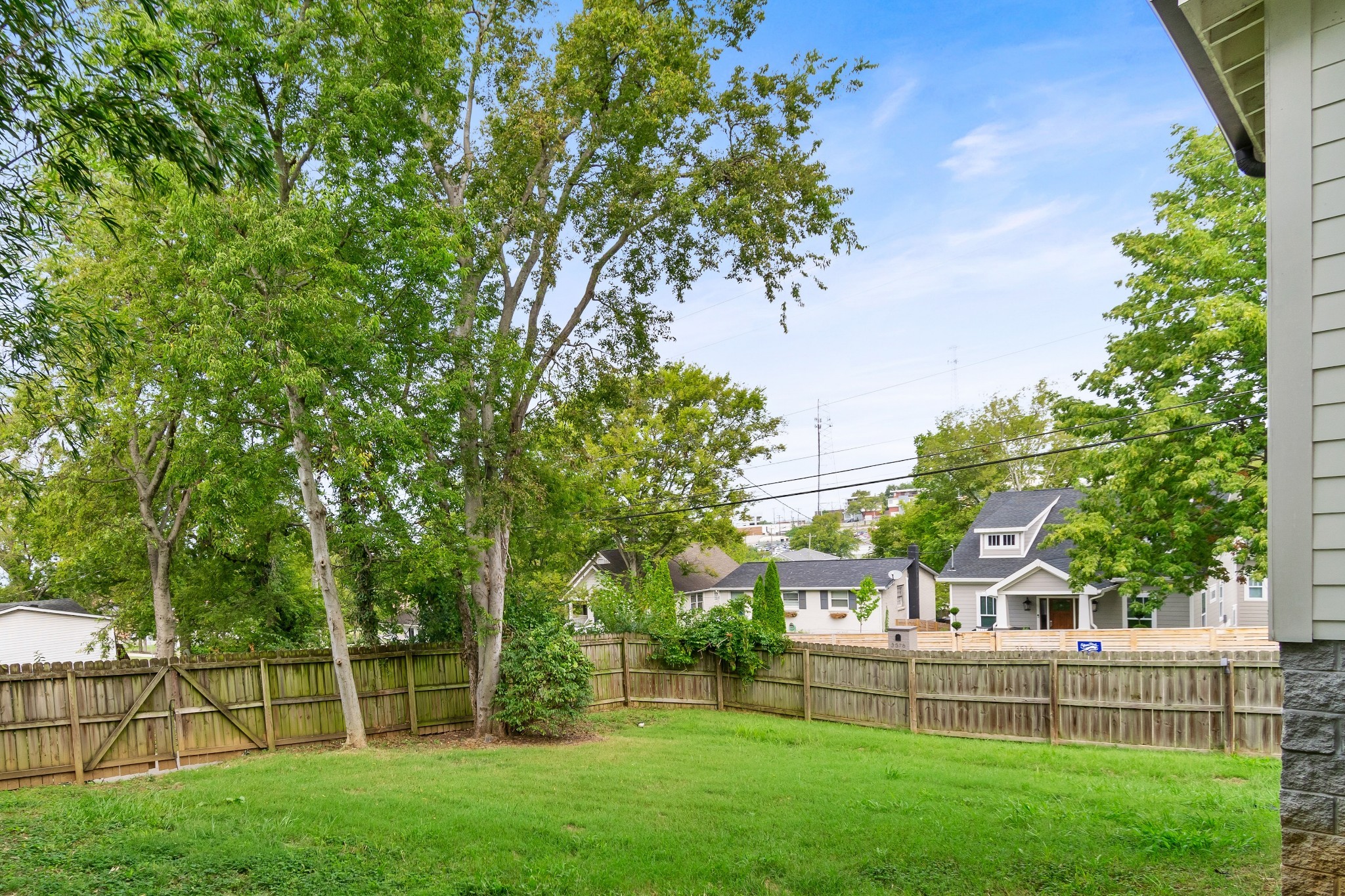  311 35th Ave N N, Nashville, TN, 37209 - 物件實景