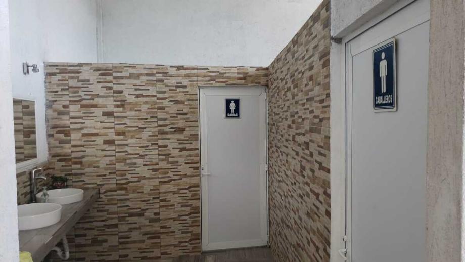 Tlayacapan, Morelos, 62540, Mexico, 1 Bedroom Bedrooms, ,1 BathroomBathrooms,Residential,For Sale,1994374