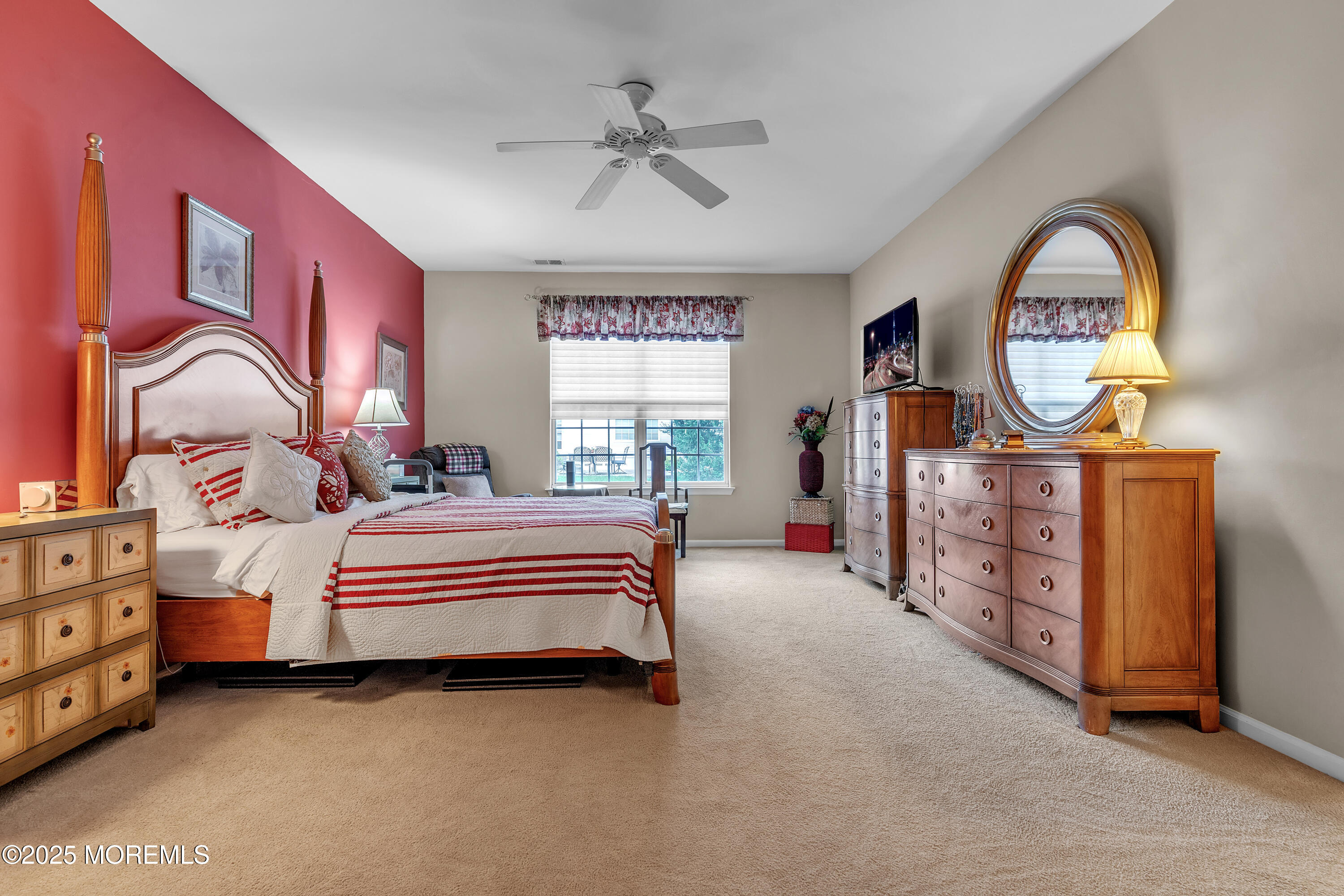 Jackson, New Jersey, 08527, United States, 2 Bedrooms Bedrooms, ,2 BathroomsBathrooms,Residential,For Sale,1927369