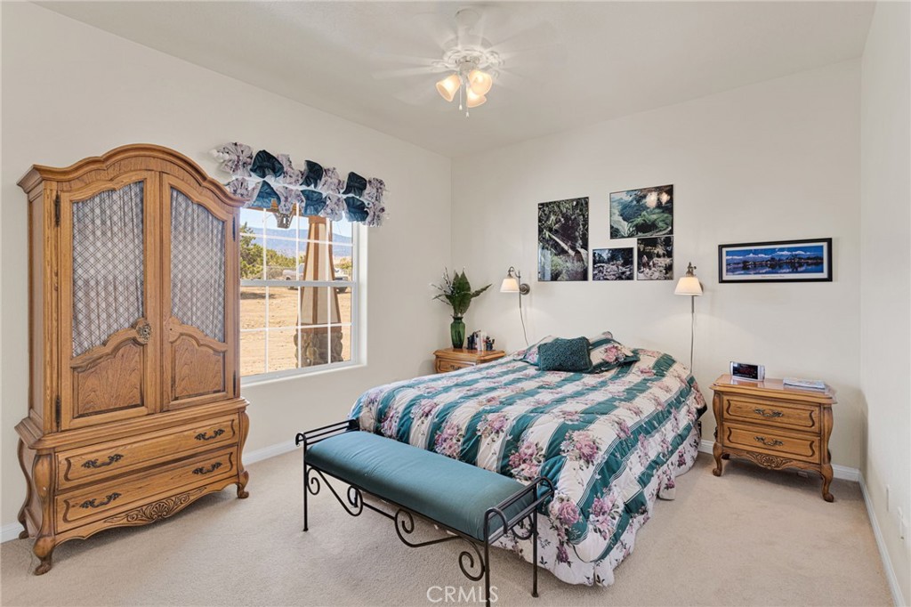 Pinon Hills, California, 92372, United States, 4 Bedrooms Bedrooms, ,4 BathroomsBathrooms,Residential,For Sale,1917576