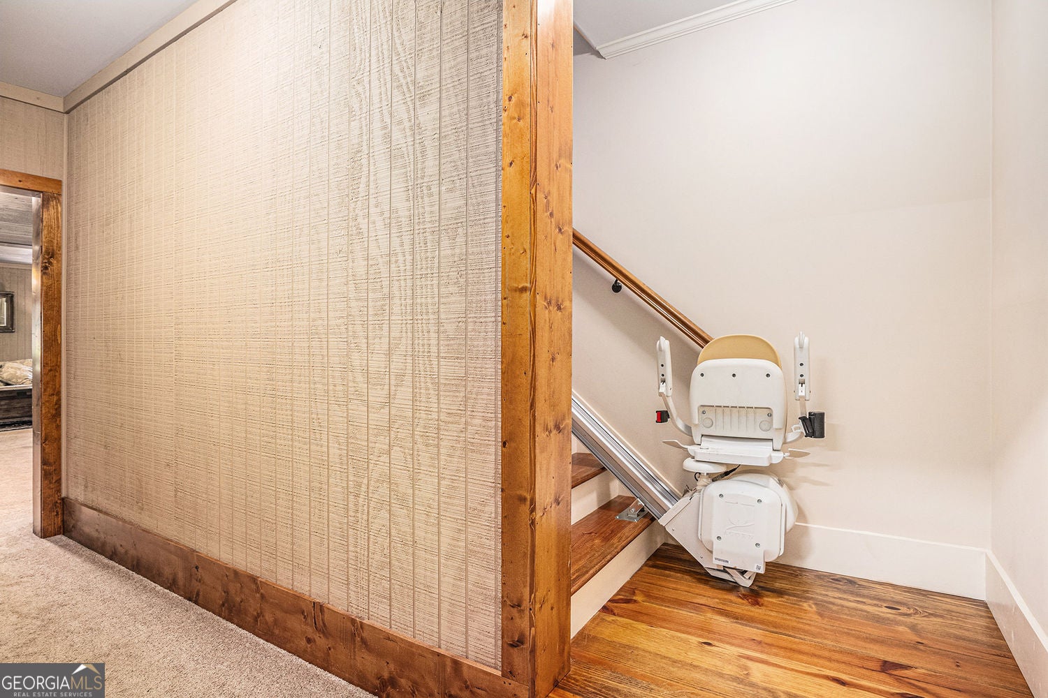 Elberton, Georgia, 30635, United States, 3 Bedrooms Bedrooms, ,4 BathroomsBathrooms,Residential,For Sale,1952014