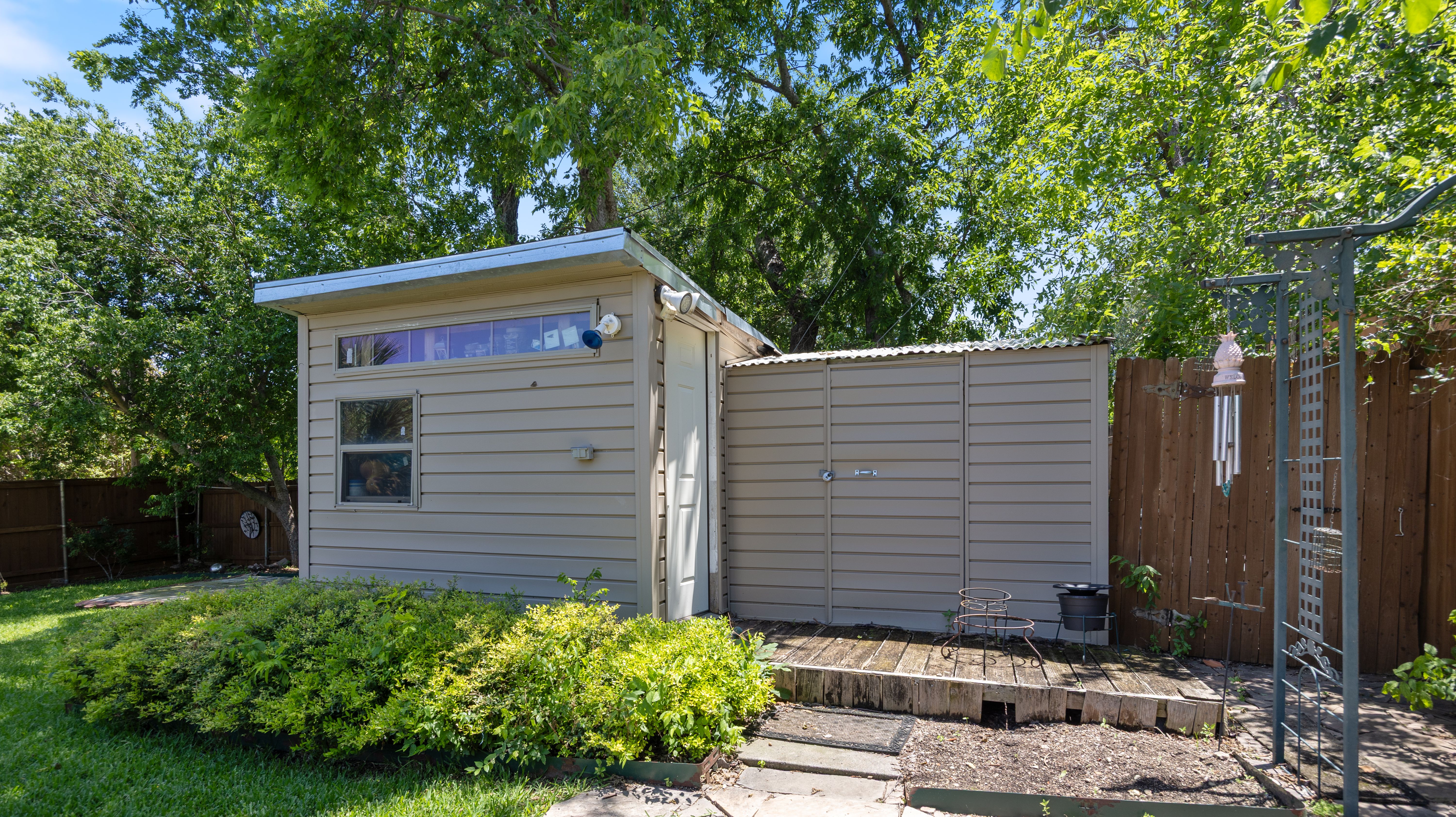 1101 Montego Road, Fort Worth, TX, 76116 - 物件實景
