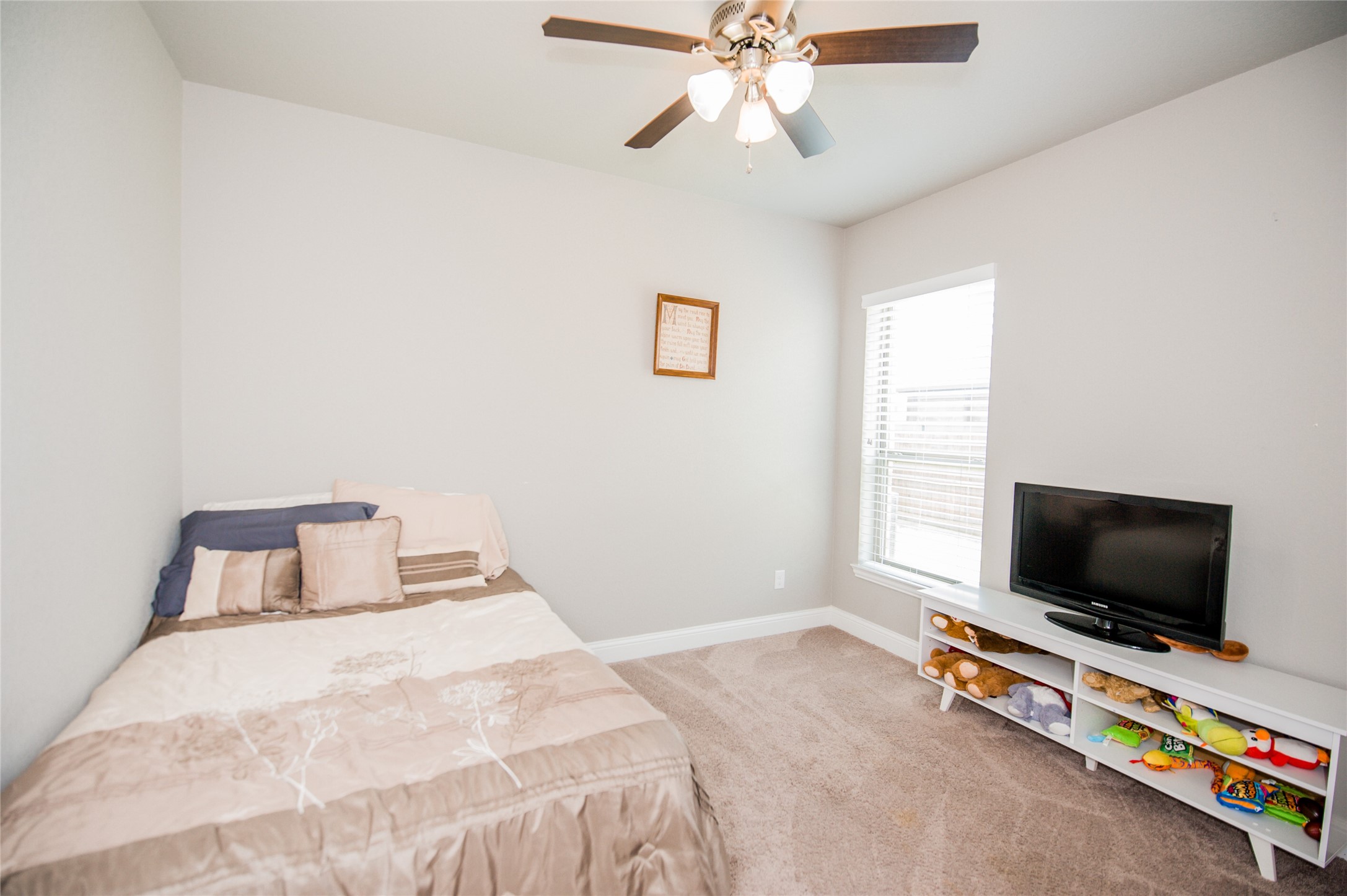 1584 Reserve Road, Waxahachie, Texas, 75165, United States, 4 Bedrooms Bedrooms, ,3 BathroomsBathrooms,Residential,For Sale,1584 Reserve Road,1566211