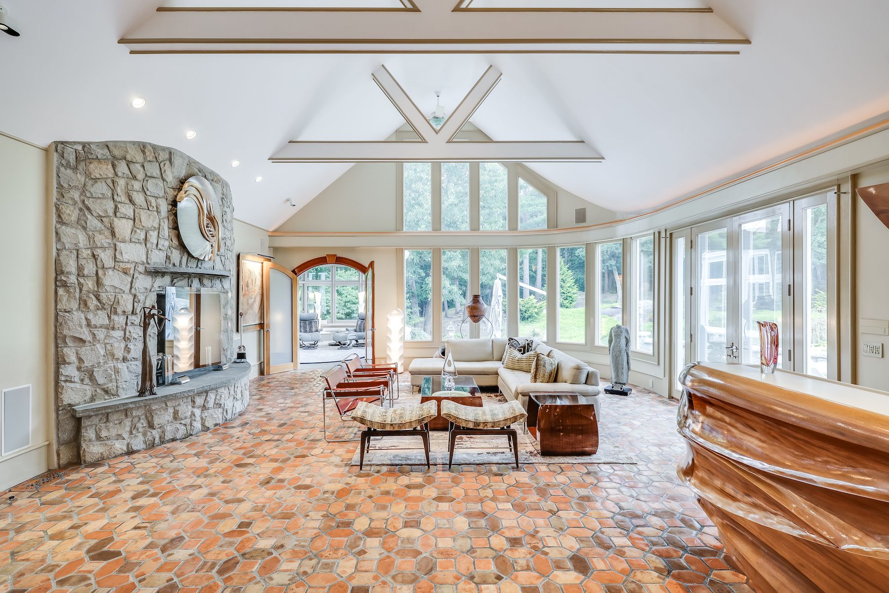  70 Lazell Street,Hingham, MA, 02043 - 物件實景