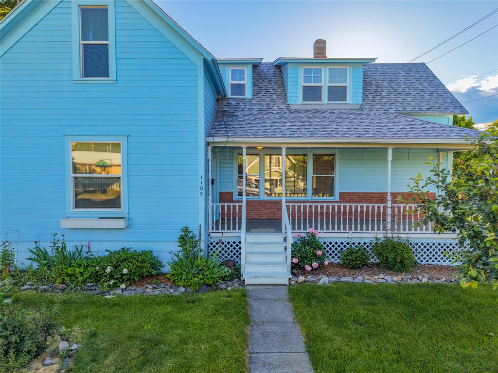 property photo
