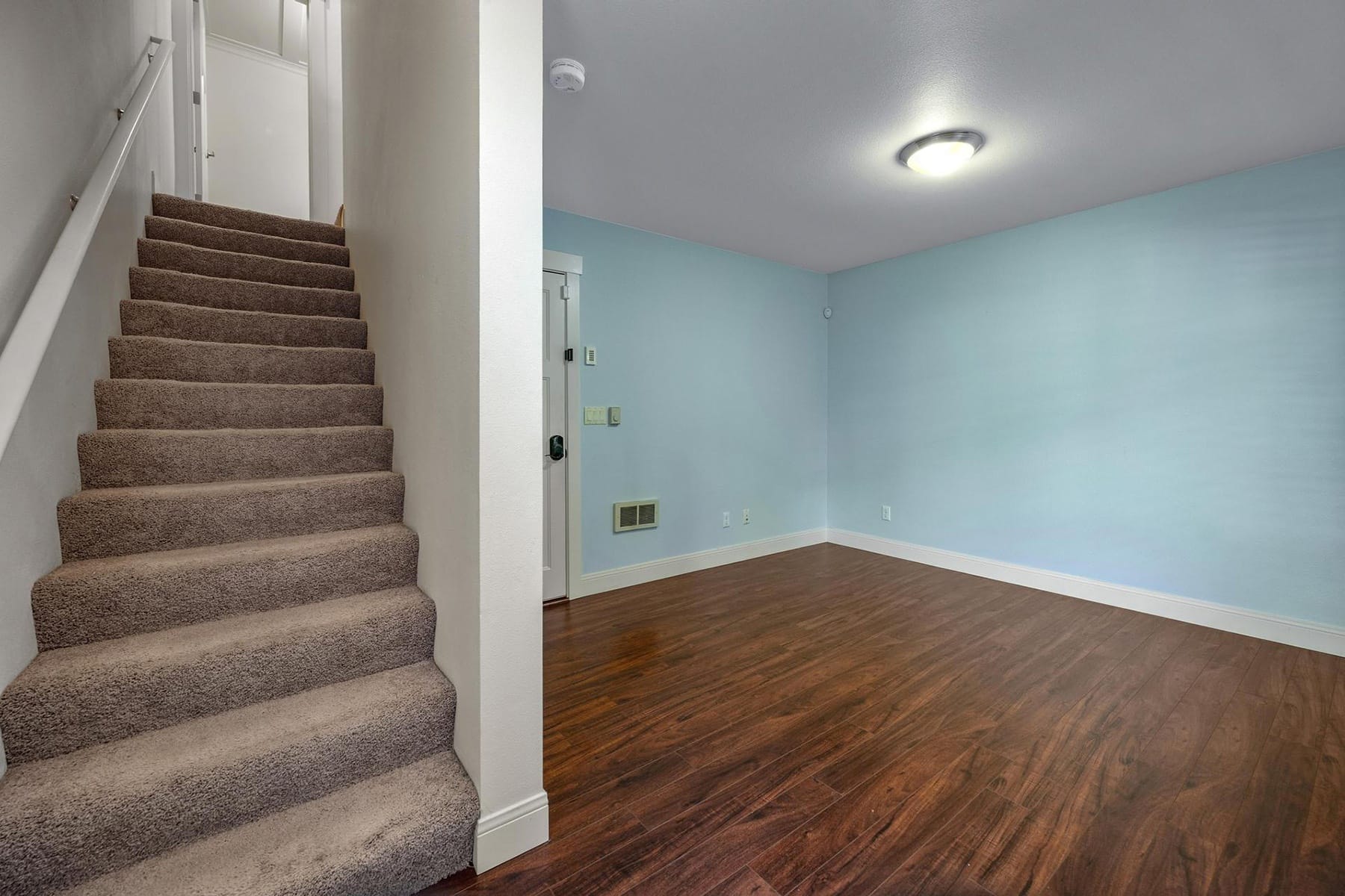  14340 SW BURLWOOD LN Beaverton, OR 97005 - 物件實景