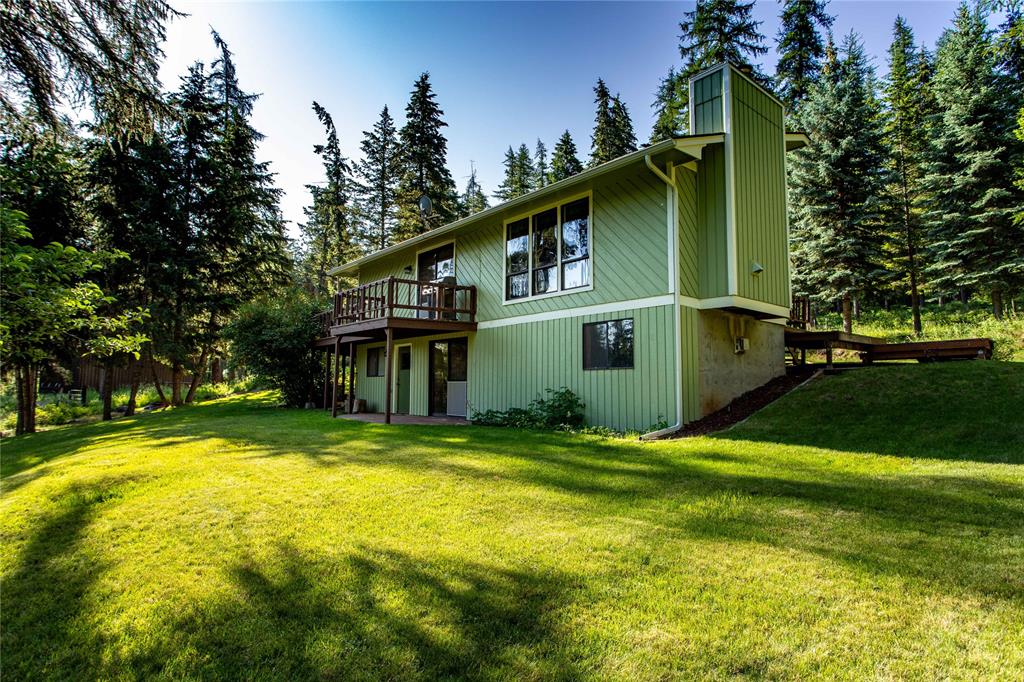 Polson, Montana, 59860, United States, 3 Bedrooms Bedrooms, ,1 BathroomBathrooms,Residential,For Sale,1982519