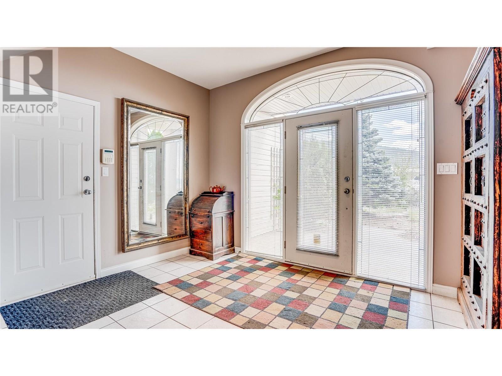 VERNON, British Columbia, V1B 2W8, CA, 5 Bedrooms Bedrooms, ,3 BathroomsBathrooms,Residential,For Sale,1901364