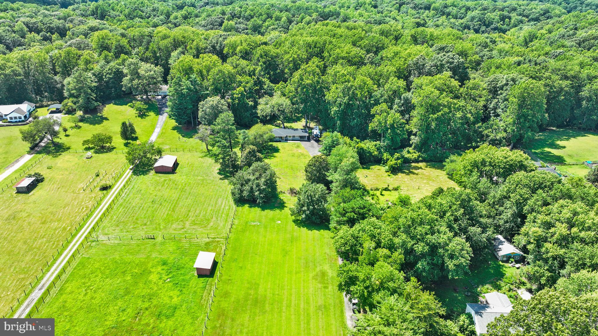 Hollywood, Maryland, 20636, United States, 3 Bedrooms Bedrooms, ,2 BathroomsBathrooms,Residential,For Sale,1935690