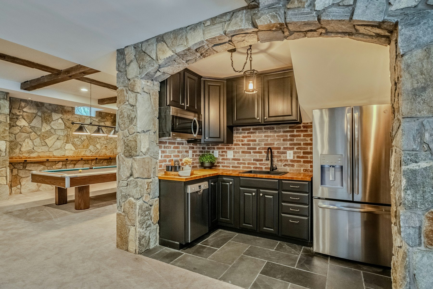  13442 Loyalty Road, Leesburg, VA, 20176 - 物件實景