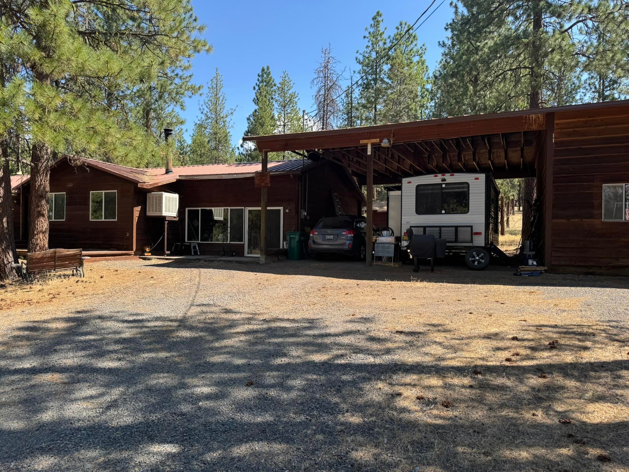 Bonanza, Oregon, 97623, United States, 3 Bedrooms Bedrooms, ,2 BathroomsBathrooms,Residential,For Sale,1903275