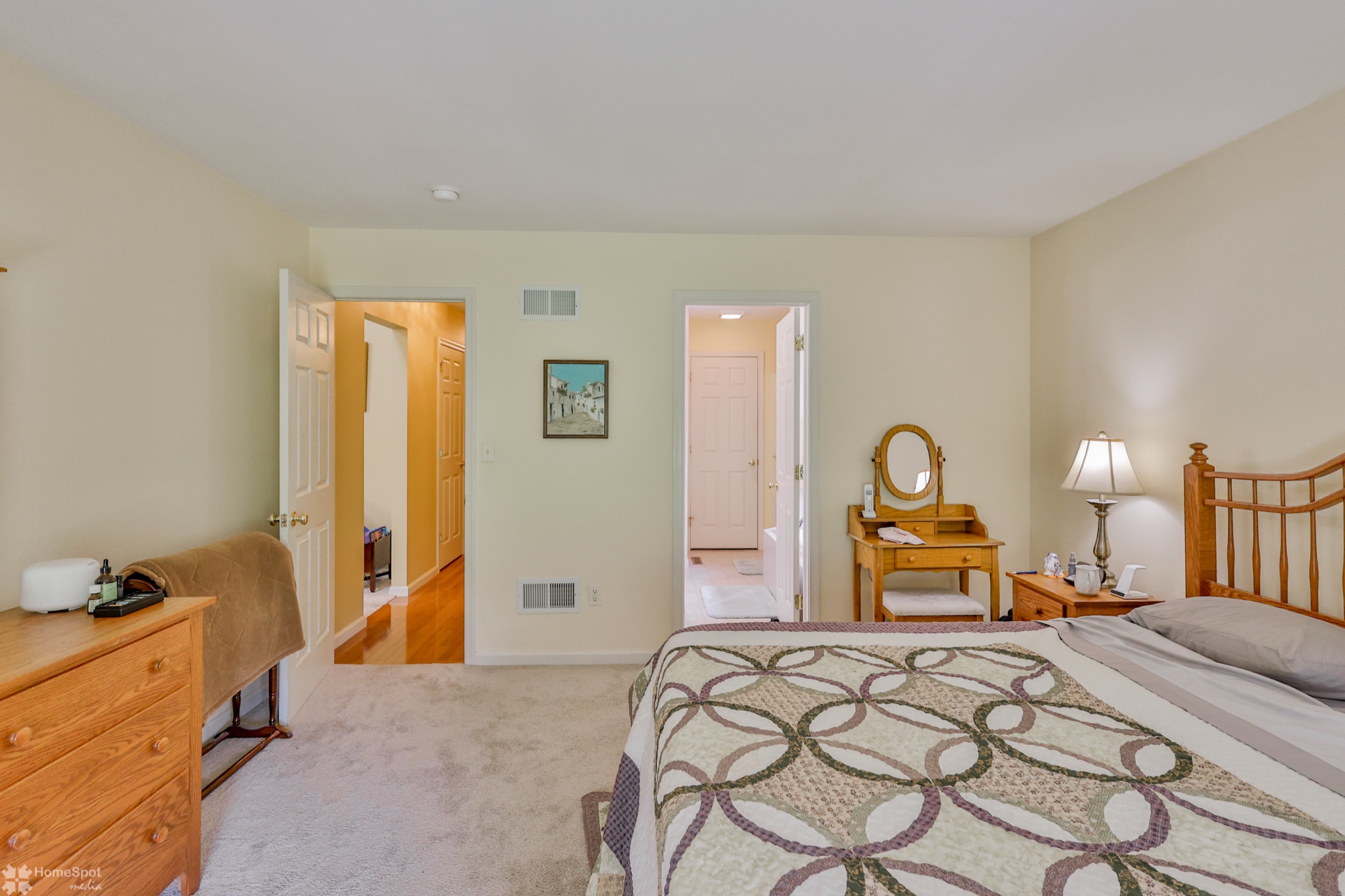 Allentown, Pennsylvania, 18104, United States, 4 Bedrooms Bedrooms, ,3 BathroomsBathrooms,Residential,For Sale,1937025