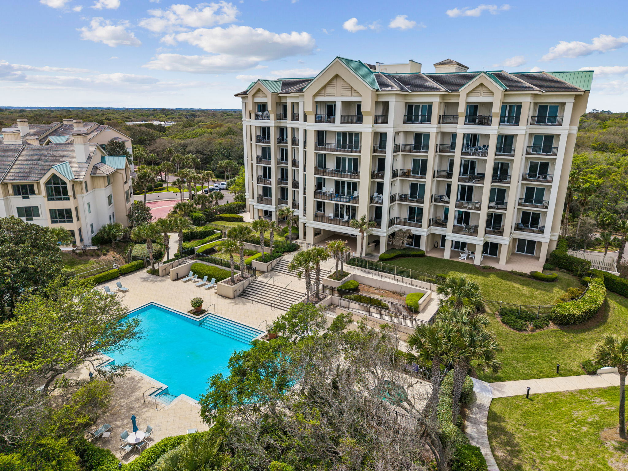  6524 Spyglass Circle, Fernandina Beach, FL, 32034 - 物件實景