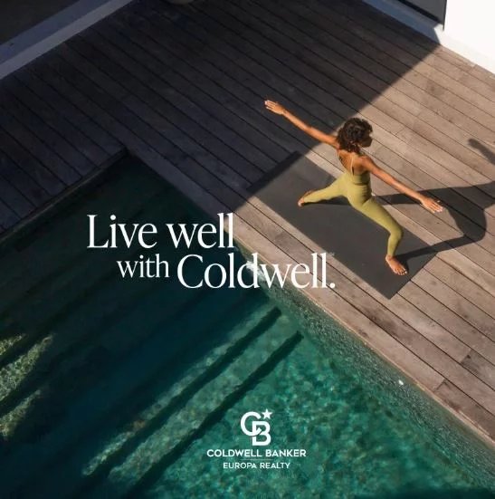 Ixelles, 1050, BE, 5 Bedrooms Bedrooms, ,4 BathroomsBathrooms,Residential,For Sale,2002272