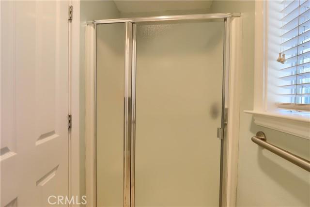 Ahwahnee, California, 93601, United States, 5 Bedrooms Bedrooms, ,4 BathroomsBathrooms,Residential,For Sale,1979004