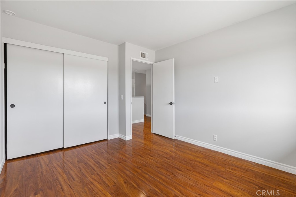 Irvine, California, 92604, United States, 3 Bedrooms Bedrooms, ,2 BathroomsBathrooms,Residential,For Sale,1903737
