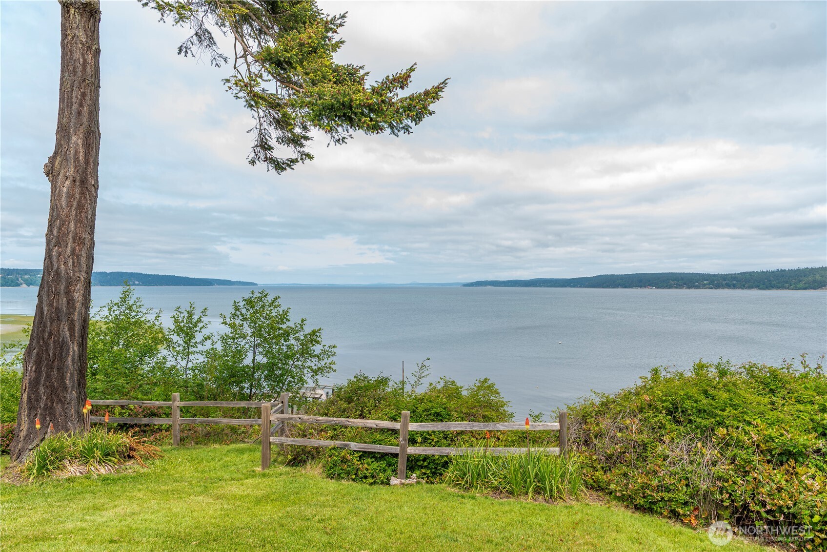 Langley, Washington, 98260, United States, 2 Bedrooms Bedrooms, ,1 BathroomBathrooms,Residential,For Sale,1848332