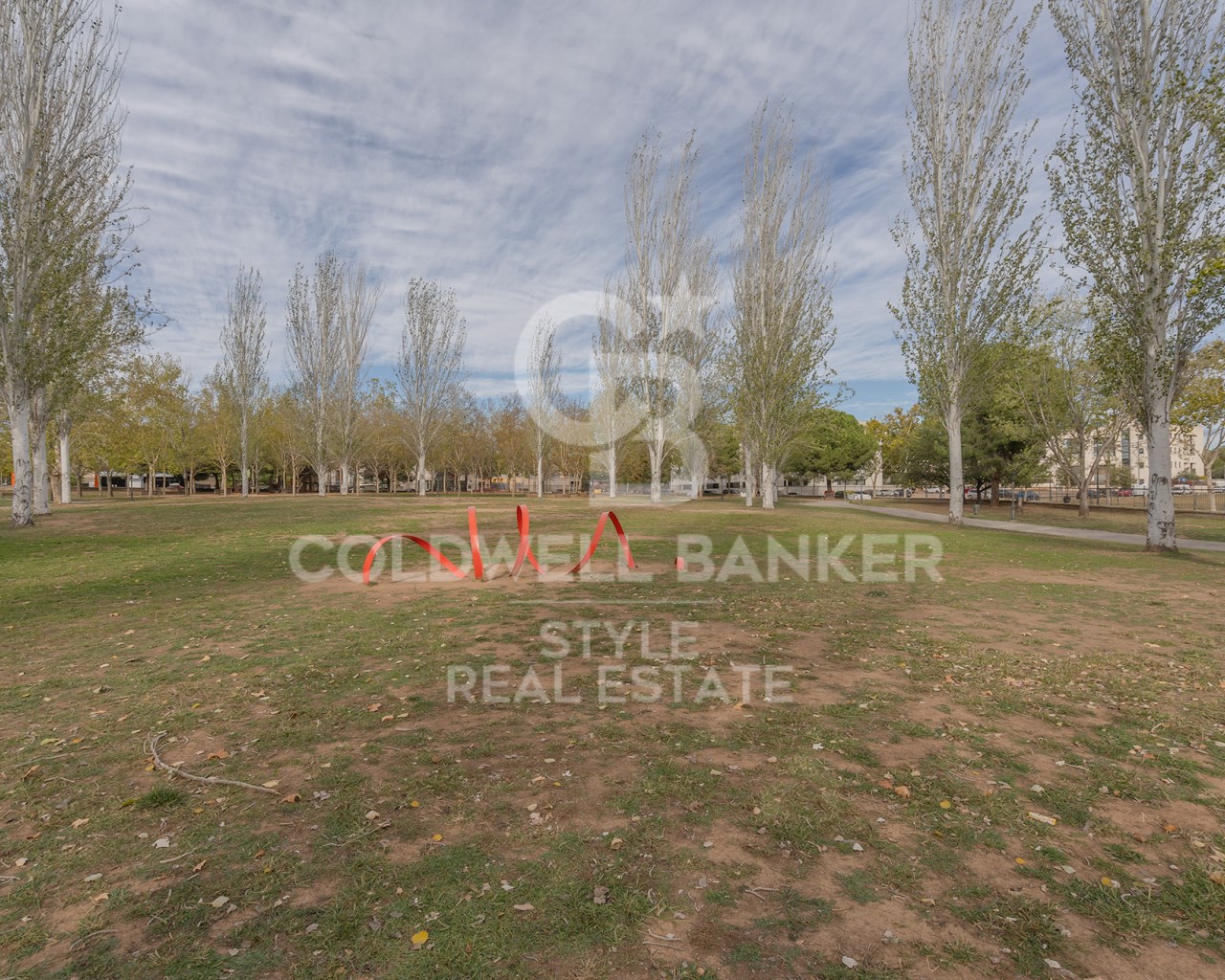 Sant Quirze del Vallès, Catalonia, ES, 4 Bedrooms Bedrooms, ,3 BathroomsBathrooms,Residential,For Sale,1622962