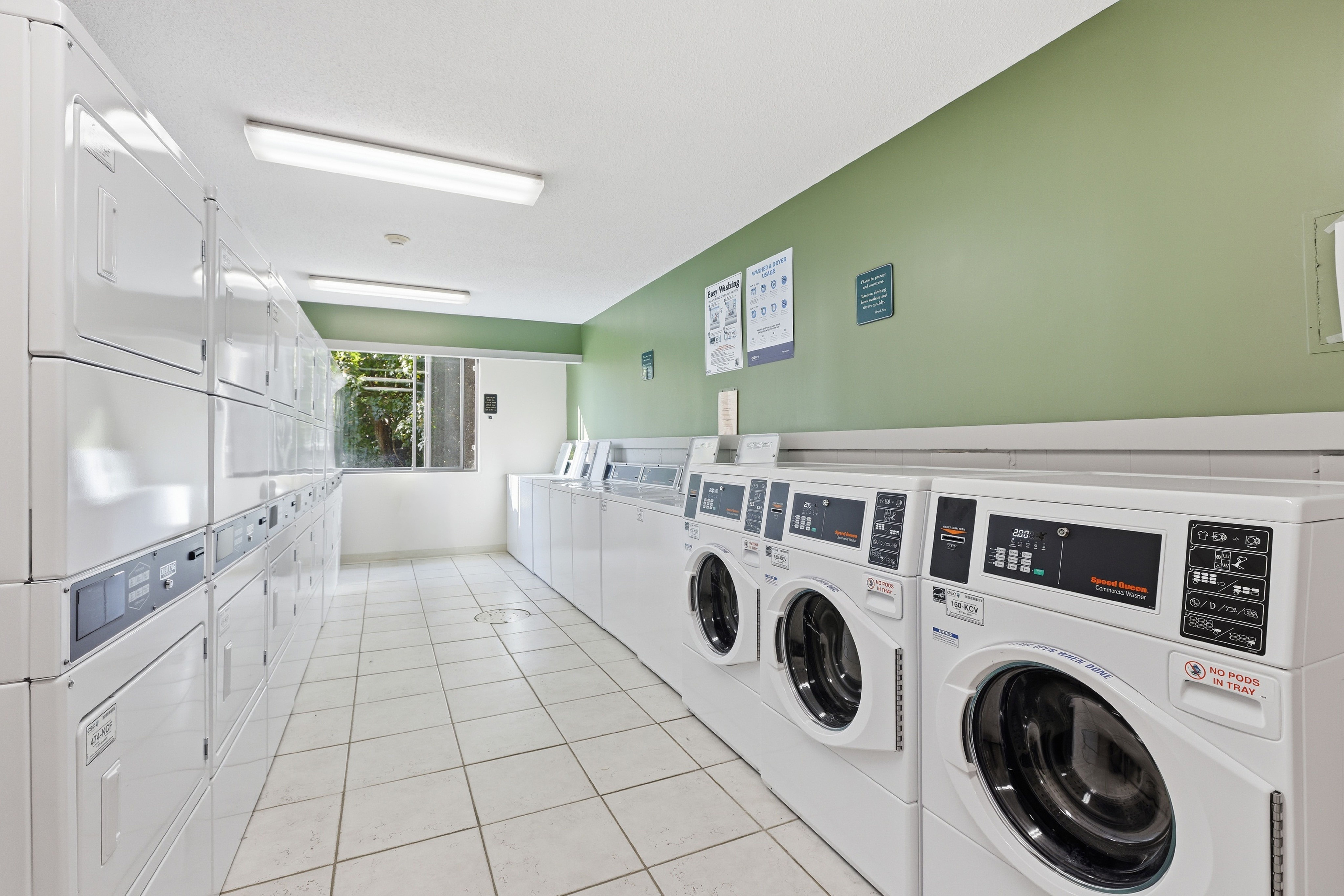  1500 Worcester Road, Framingham, MA 01702 - 物件實景
