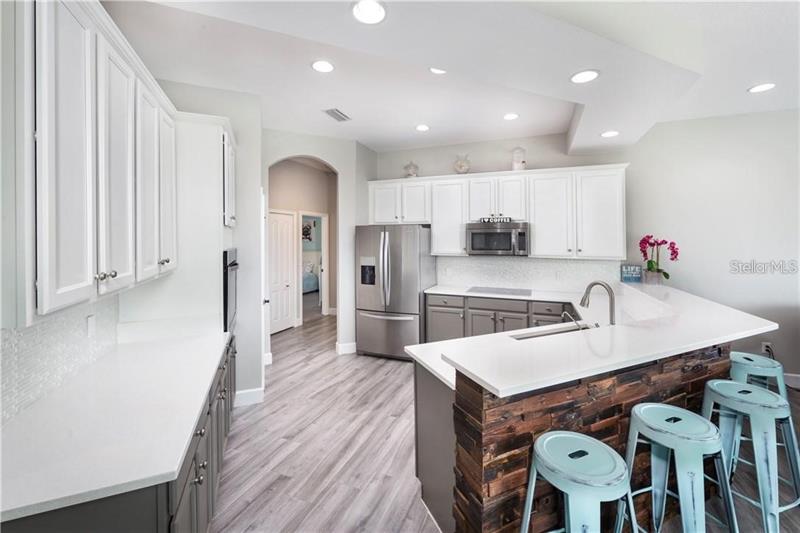 8234 Snowy Egret Place, Bradenton, Florida, 34202, United States, 5 Bedrooms Bedrooms, ,3 BathroomsBathrooms,Residential,For Sale,8234 Snowy Egret Place,1087484