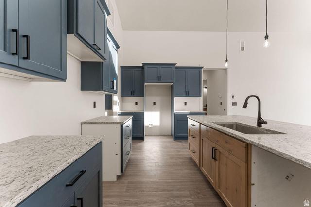 Kanab, Utah, 84741, United States, 4 Bedrooms Bedrooms, ,3 BathroomsBathrooms,Residential,For Sale,2005607