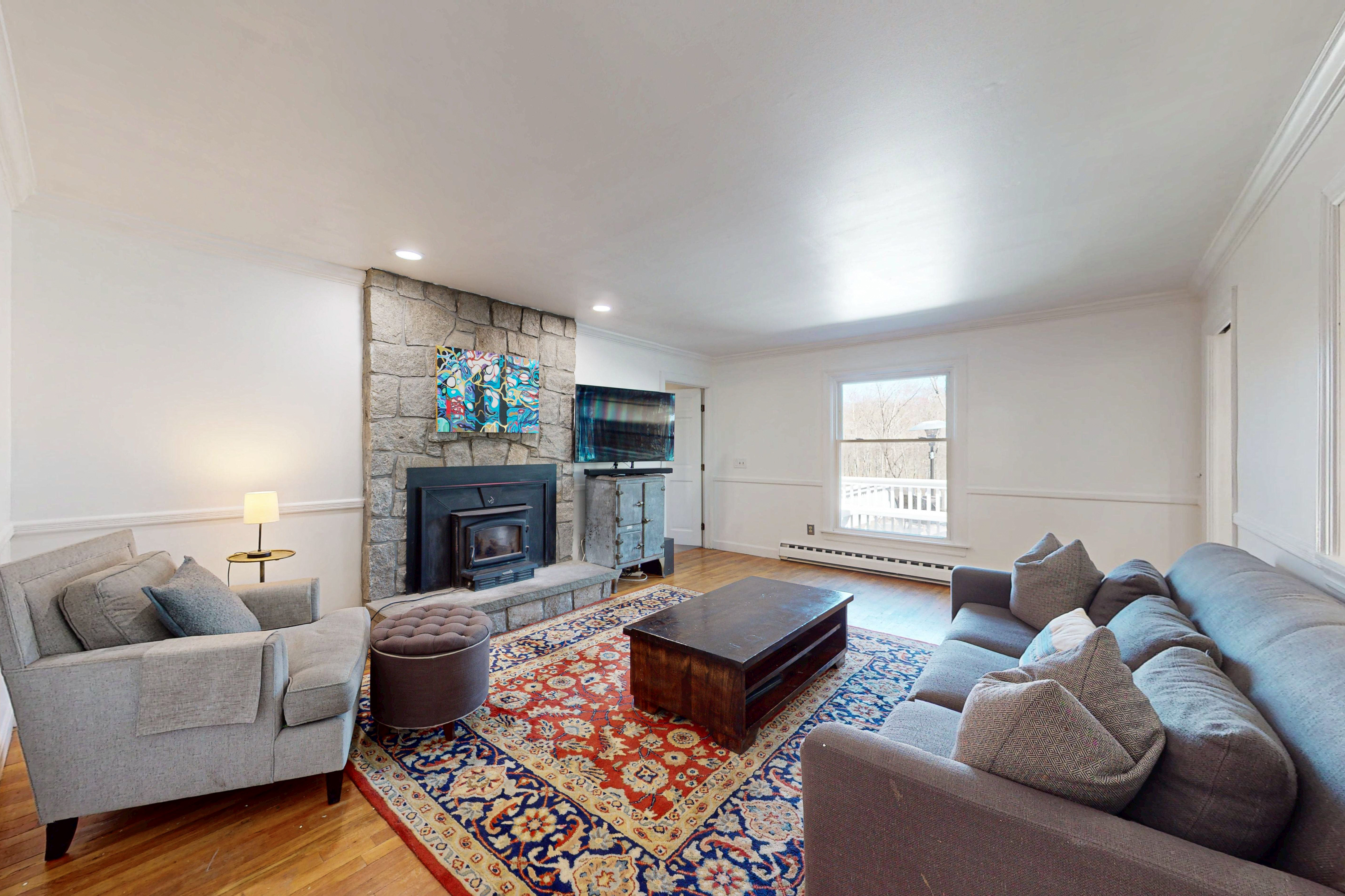  Wedgewood Estates - 物件實景