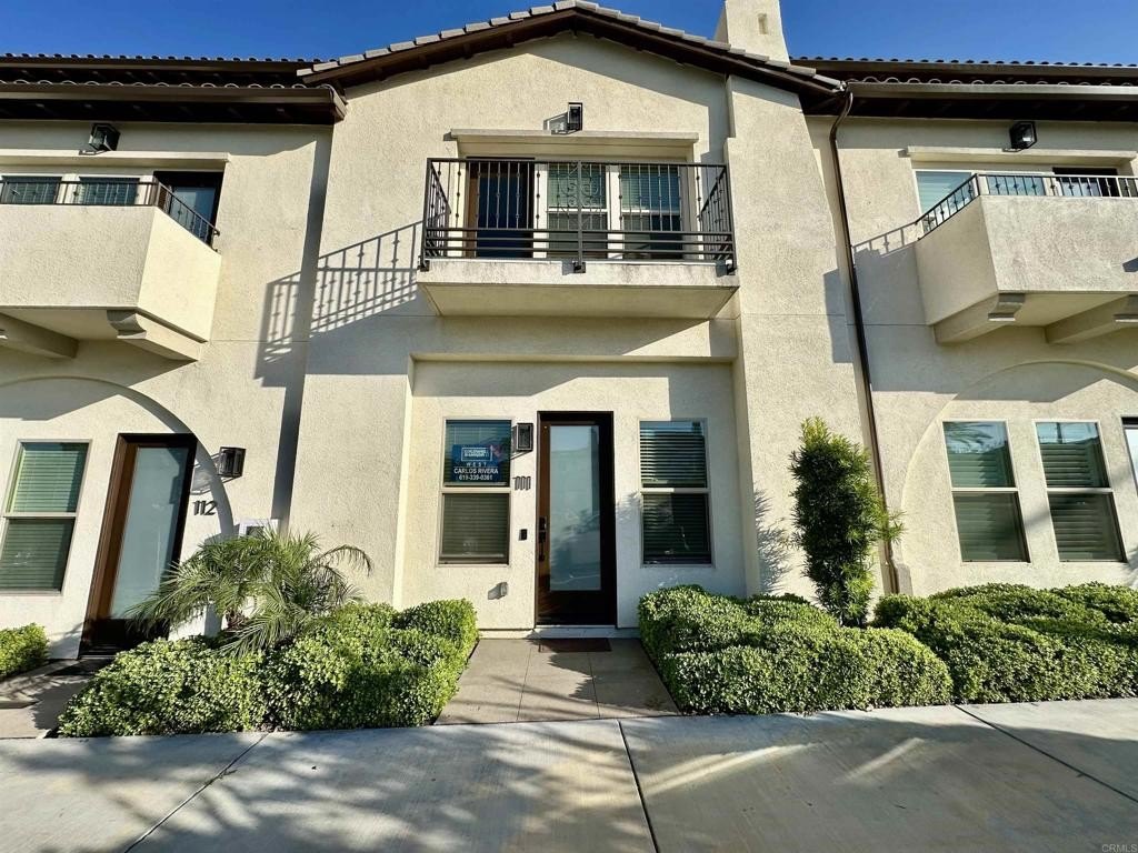 Chula Vista, California, 91915, United States, 3 Bedrooms Bedrooms, ,2 BathroomsBathrooms,Residential,For Sale,1892816
