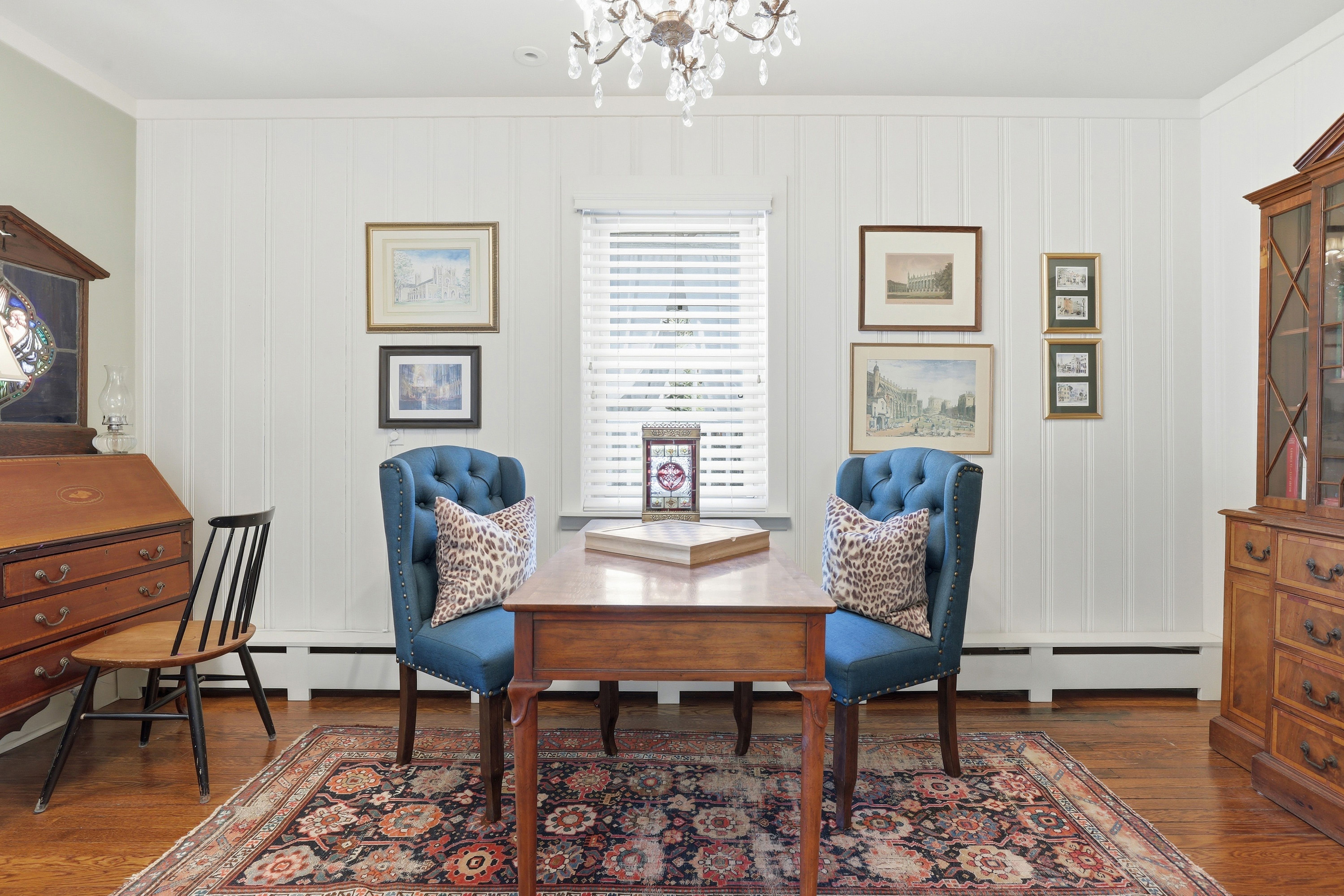  226 Ferry Street, Sewickley, PA 15143 - 物件實景
