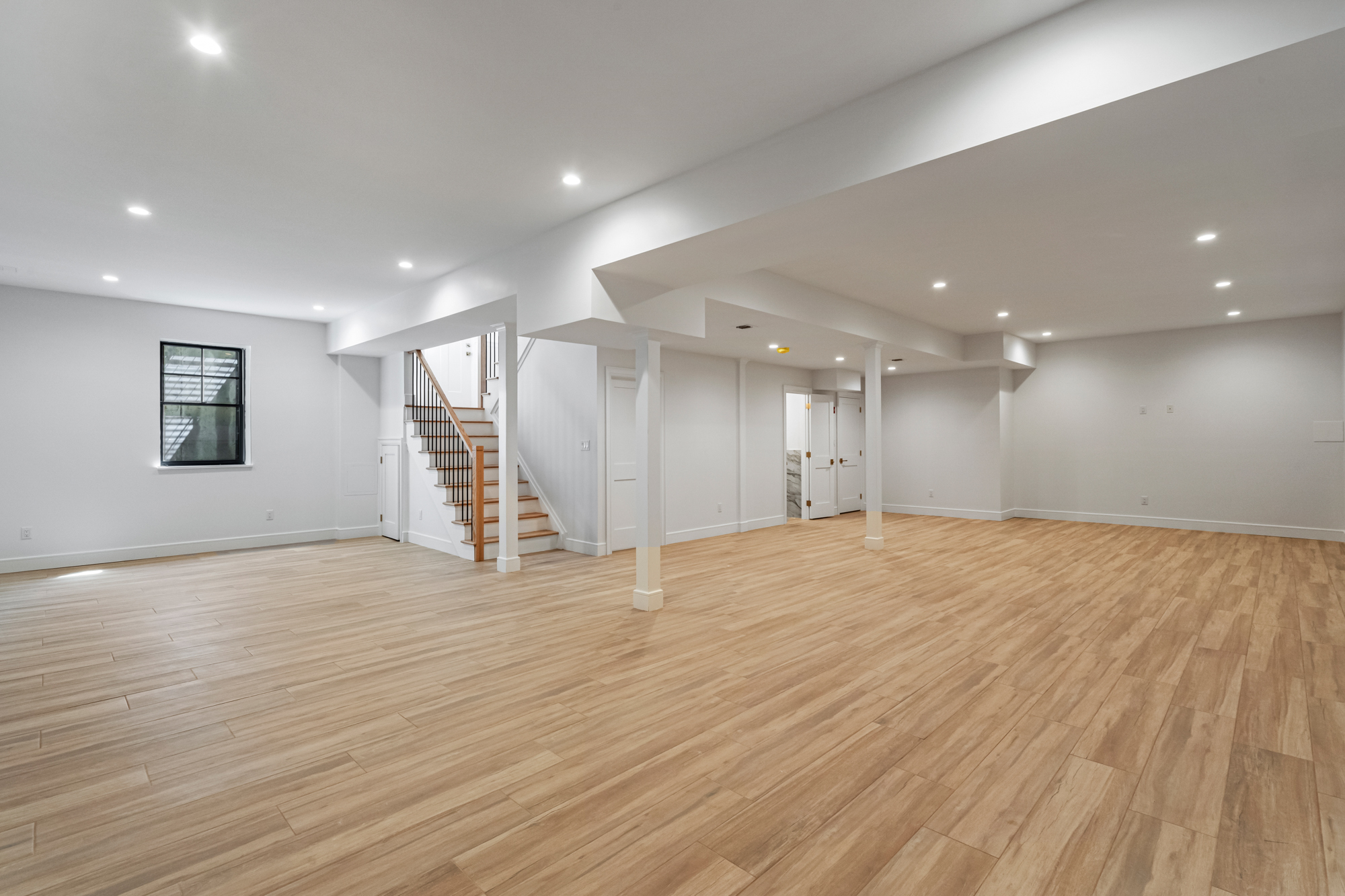  33 3rd Street, Manhasset, NY, 11030 - 物件實景